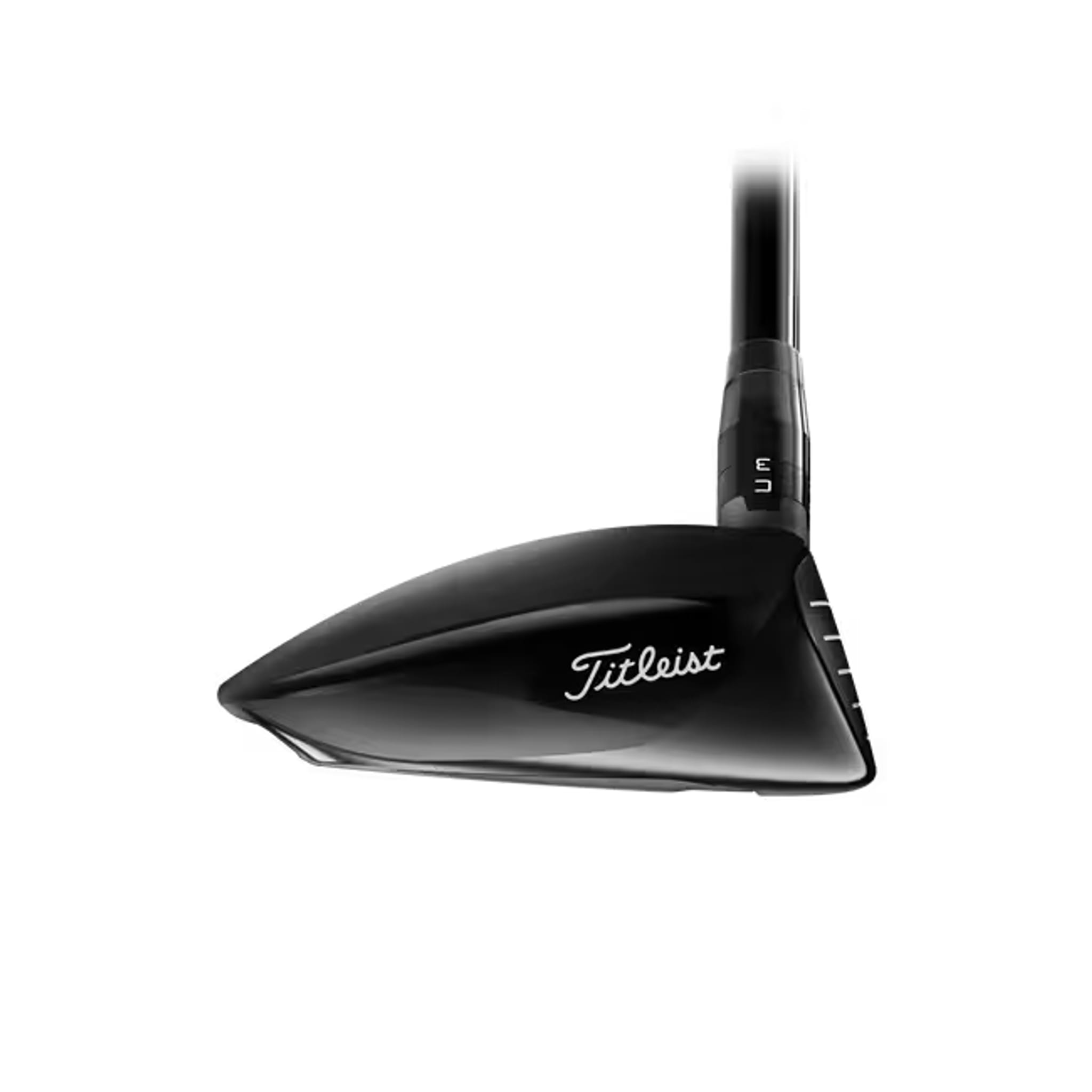 Legno da fairway Titleist GT1