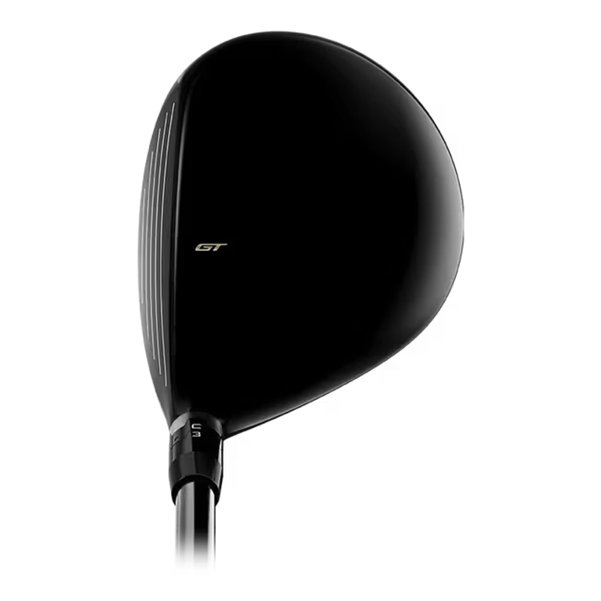 Legno da fairway Titleist GT2