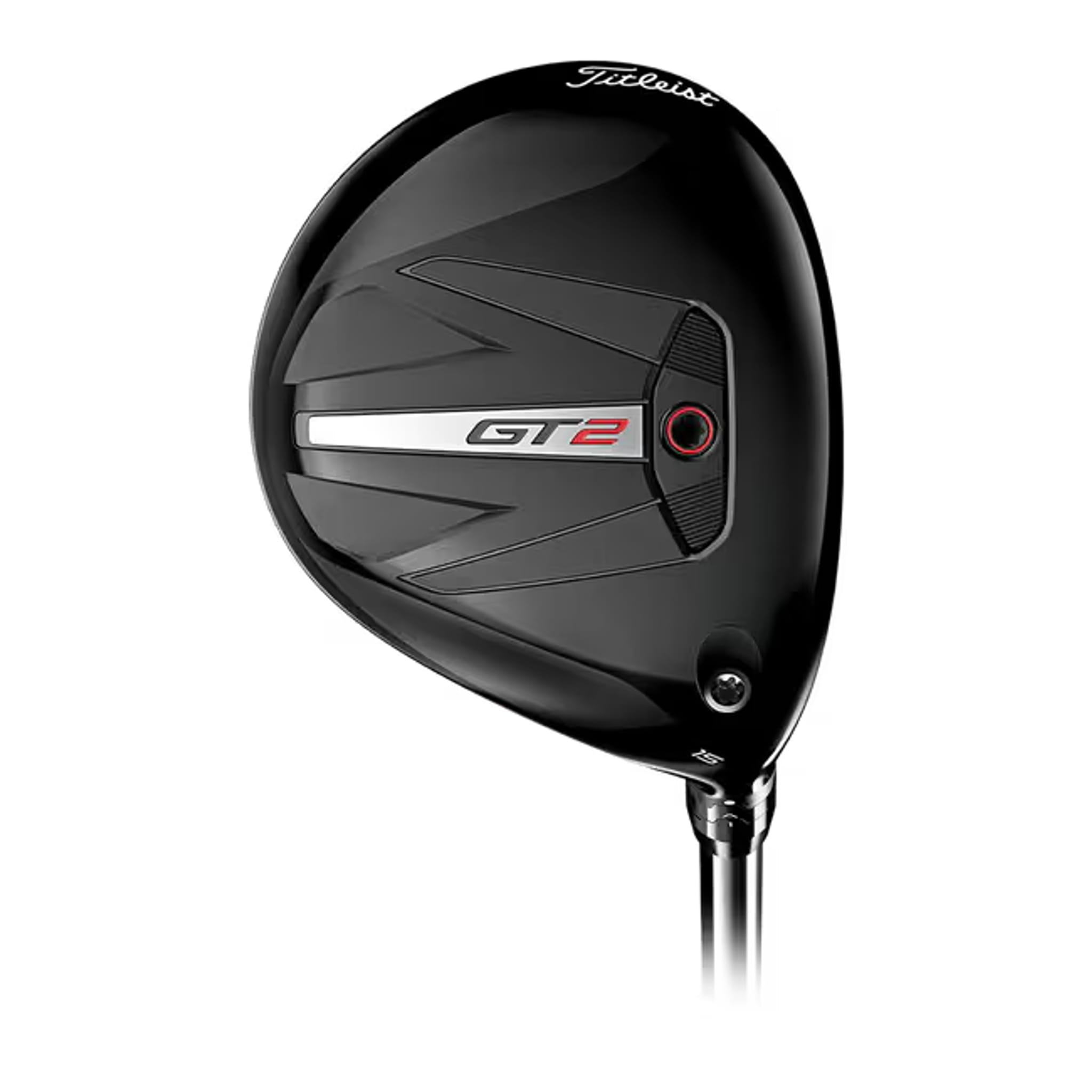 Legno da fairway Titleist GT2
