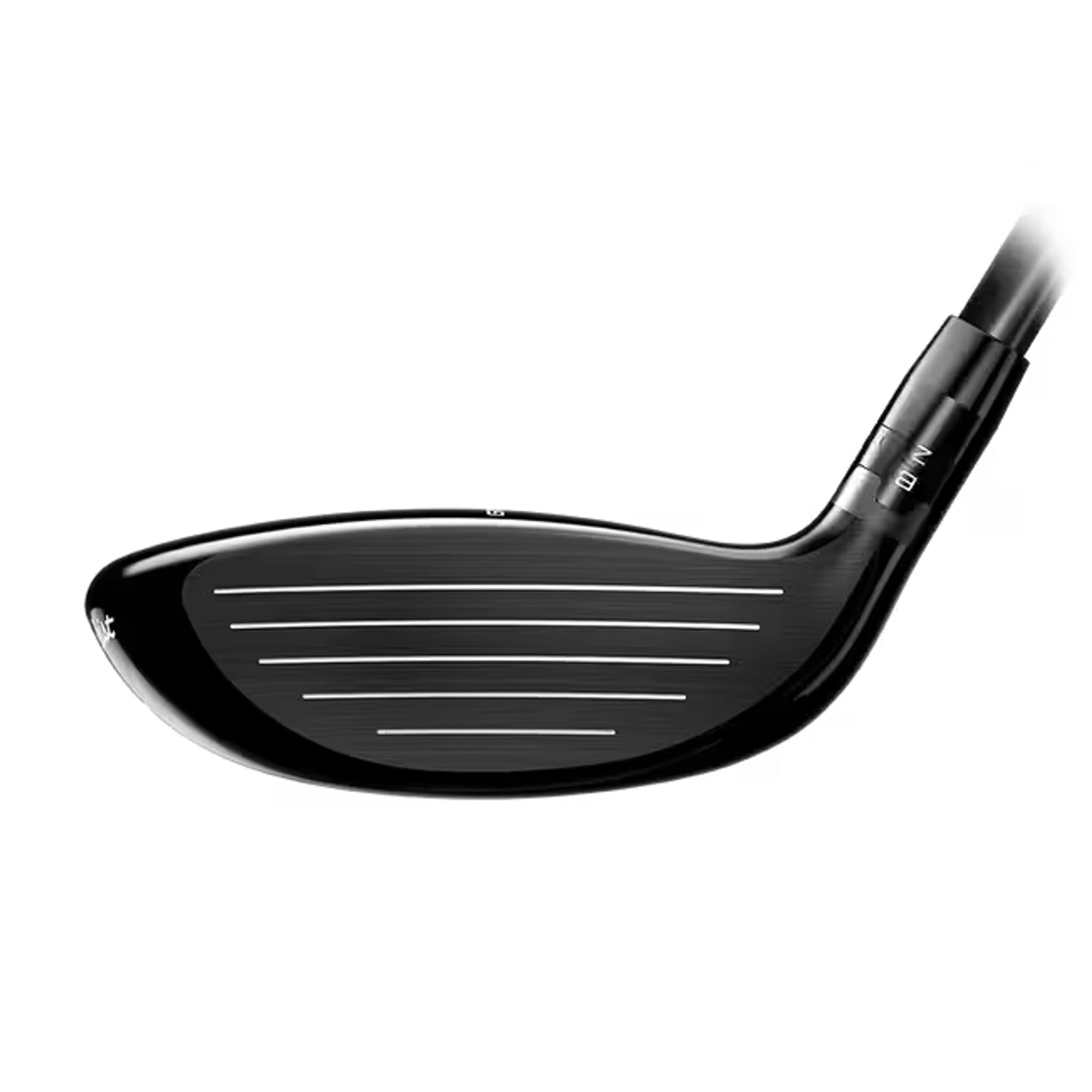 Legno da fairway Titleist GT2
