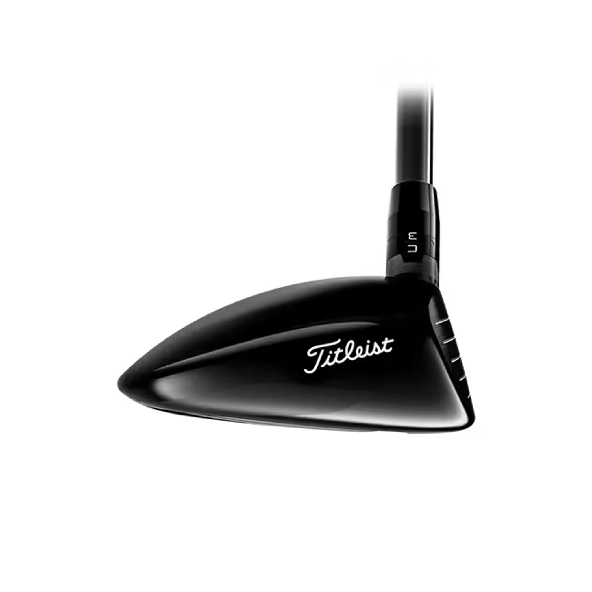 Legno da fairway Titleist GT2