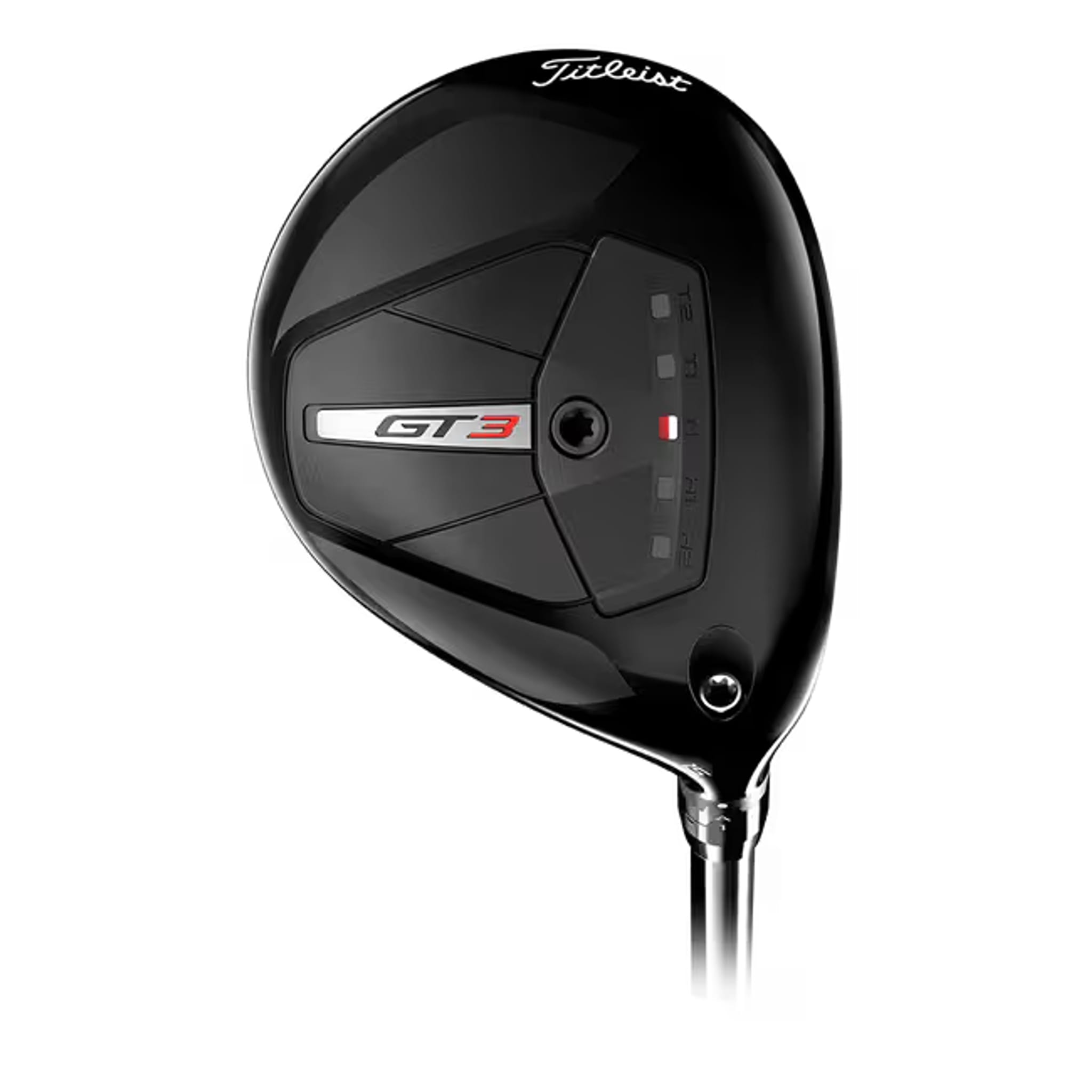 Legno da fairway Titleist GT3