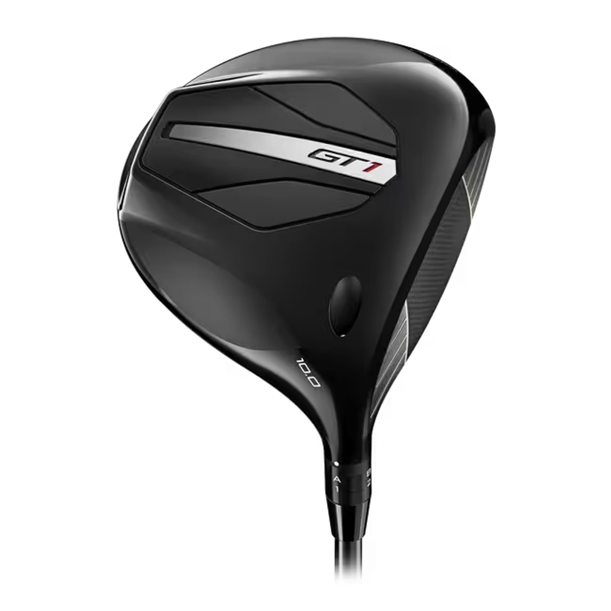 Pilota Titleist GT1