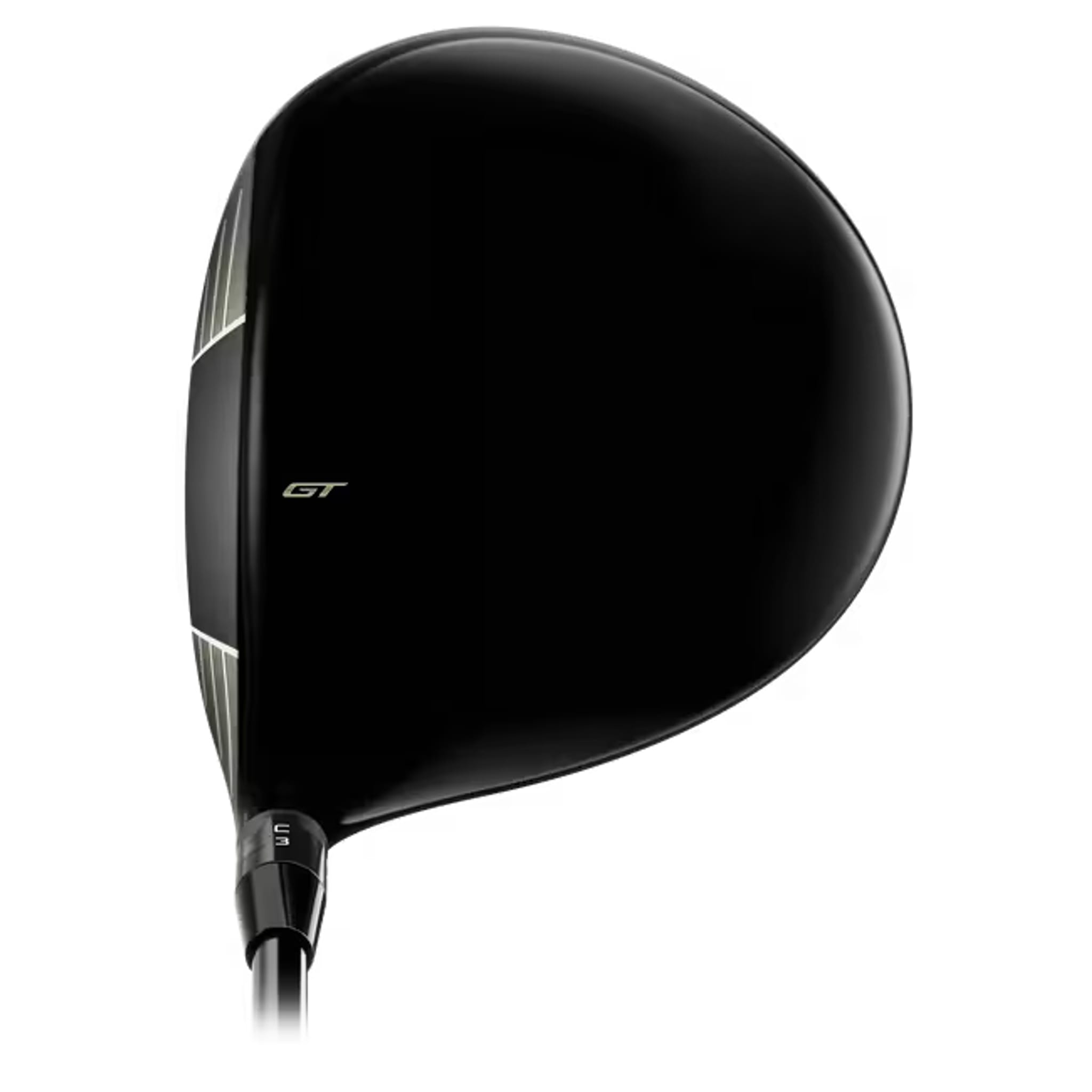 Pilota Titleist GT1