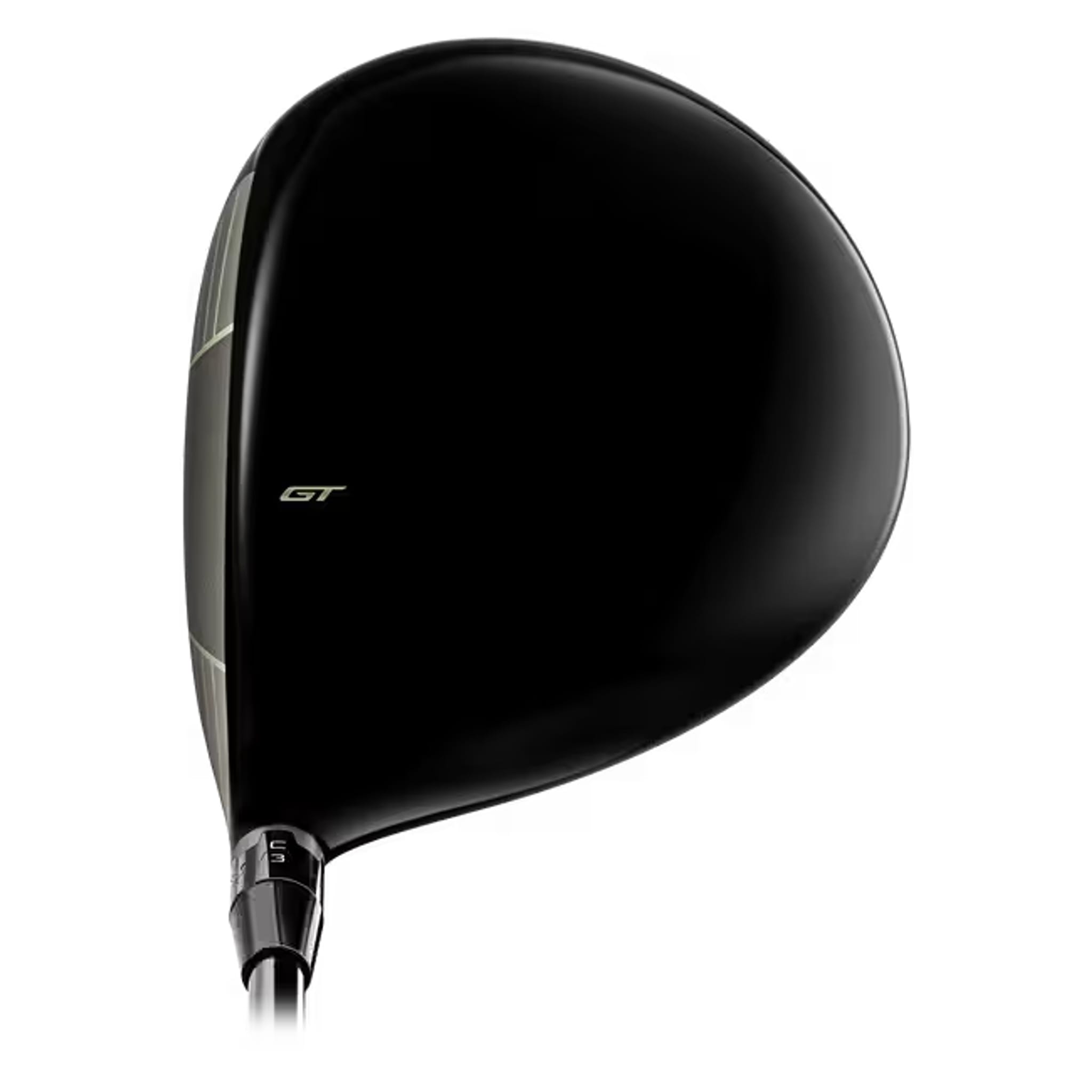 Pilota Titleist GT2