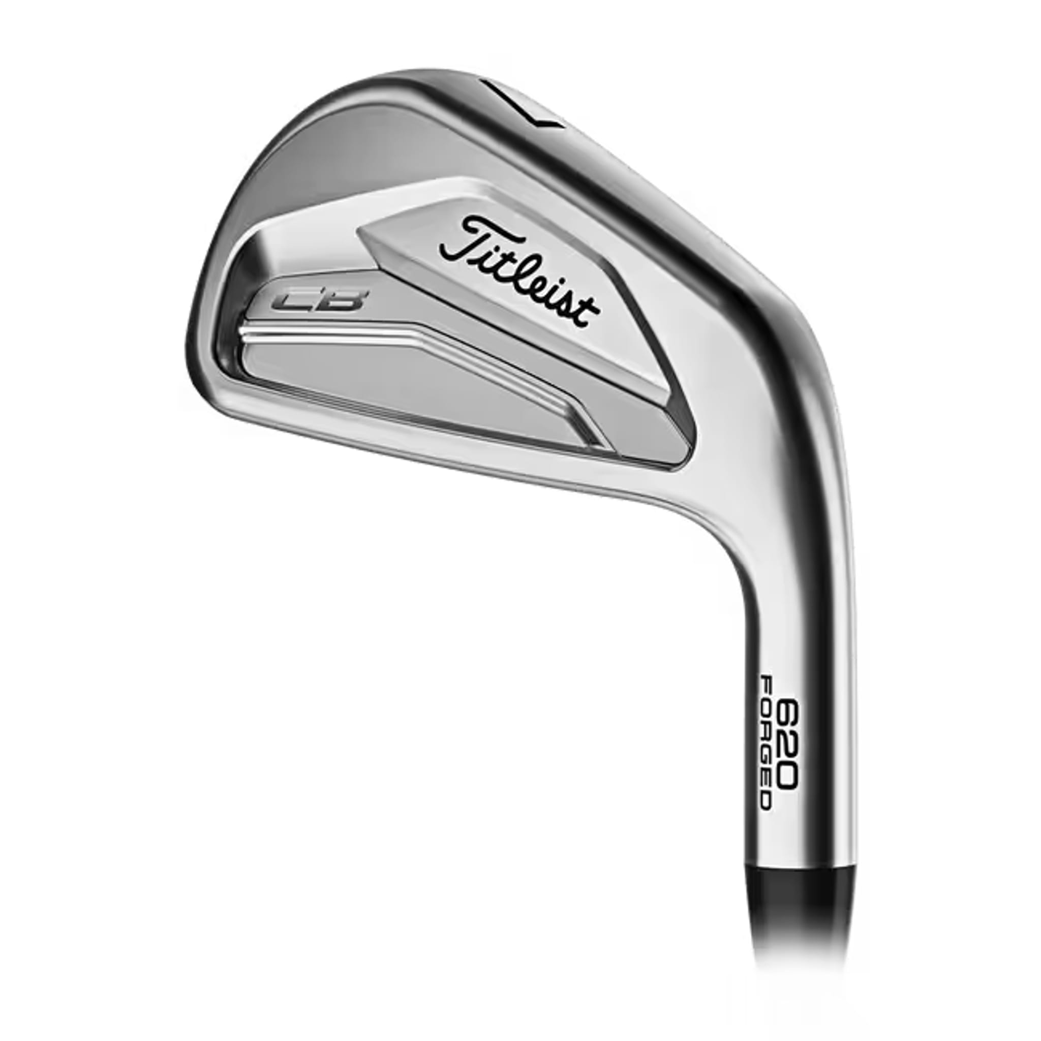 Set di ferri Titleist 620CB