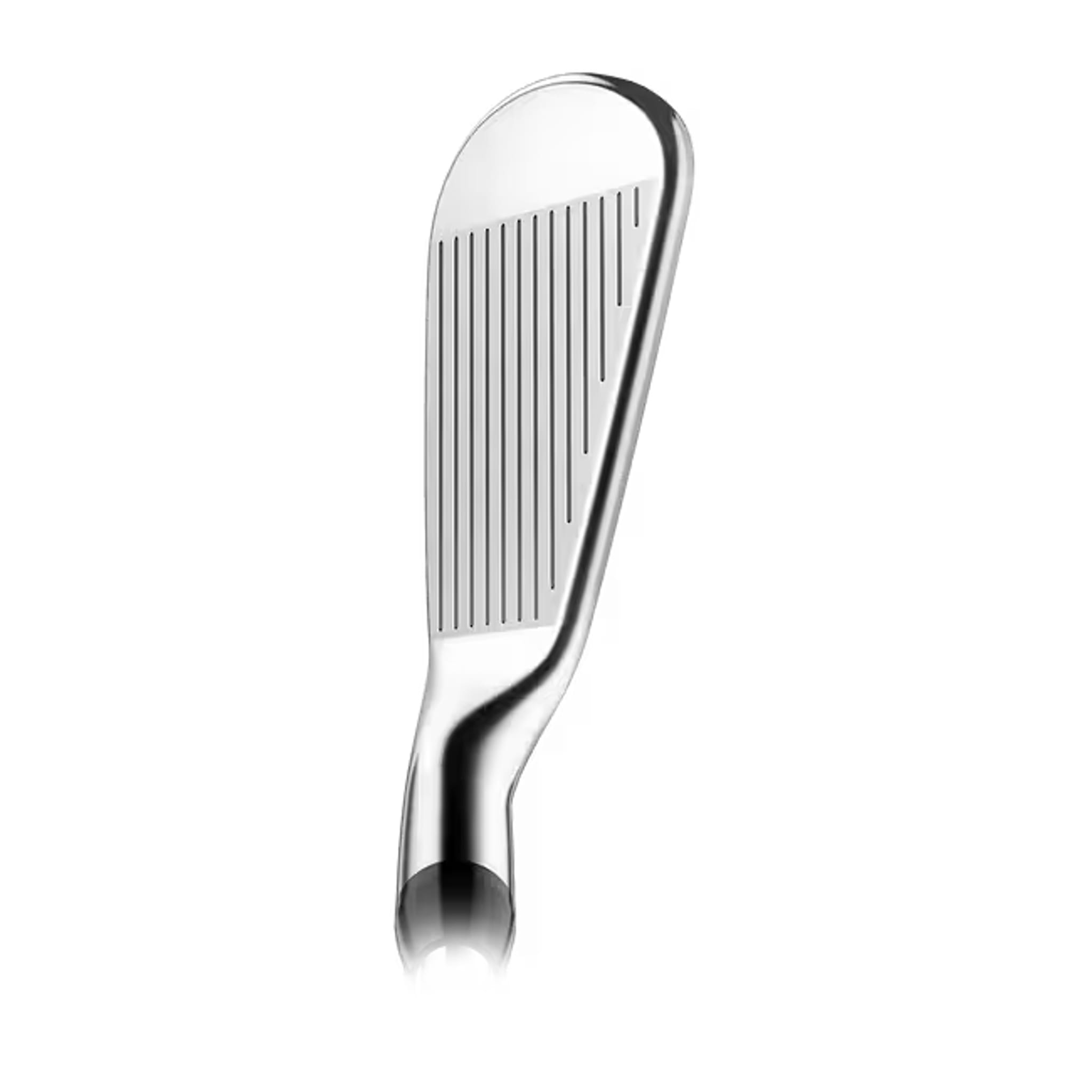 Set di ferri Titleist 620CB