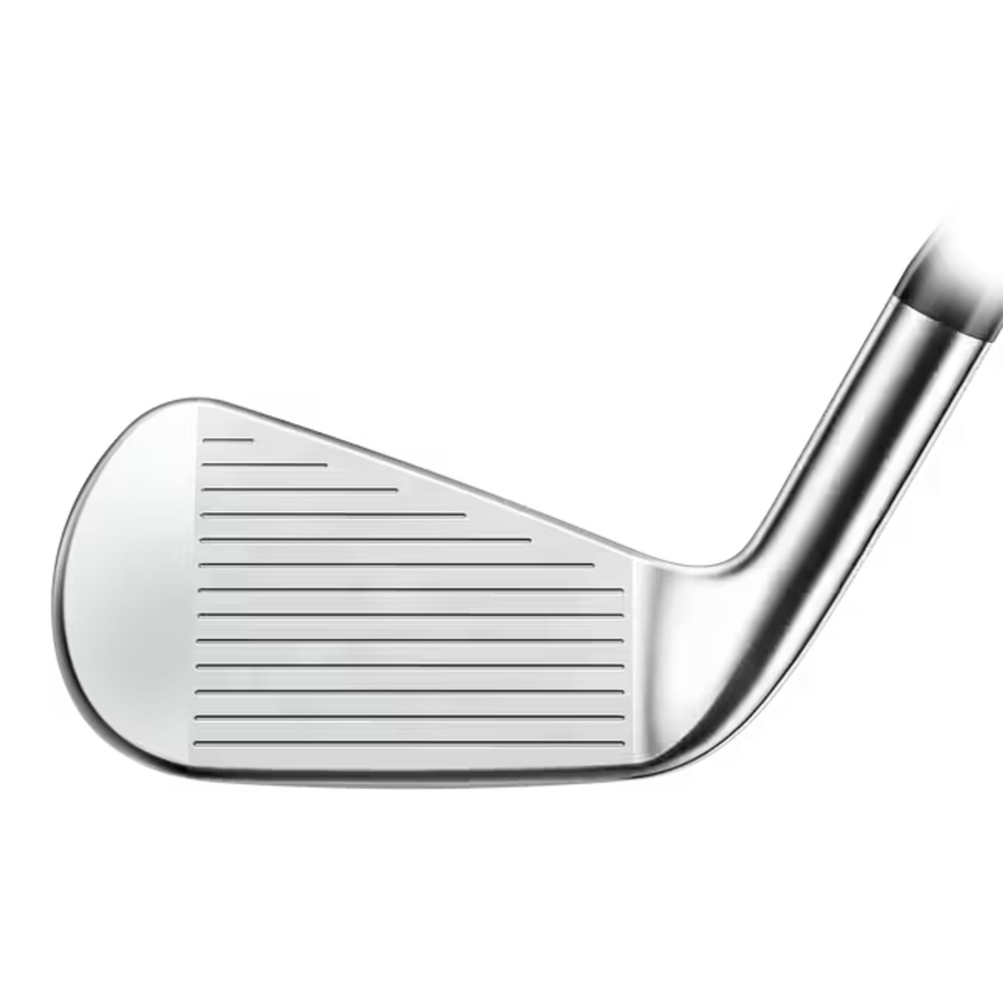 Set di ferri Titleist 620MB