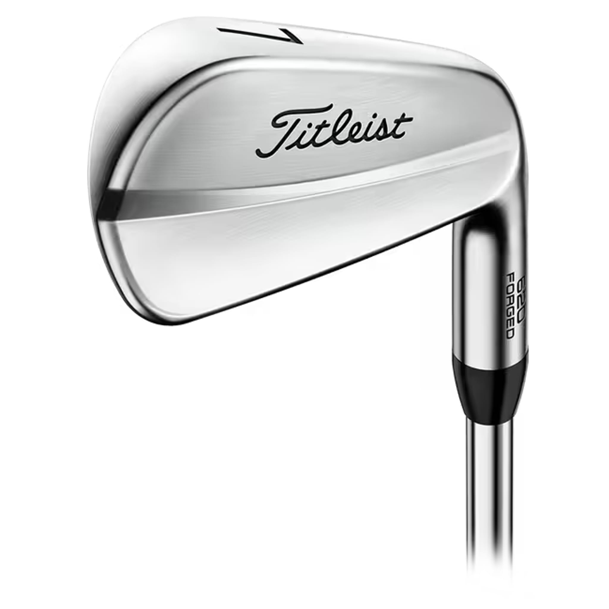 Set di ferri Titleist 620MB