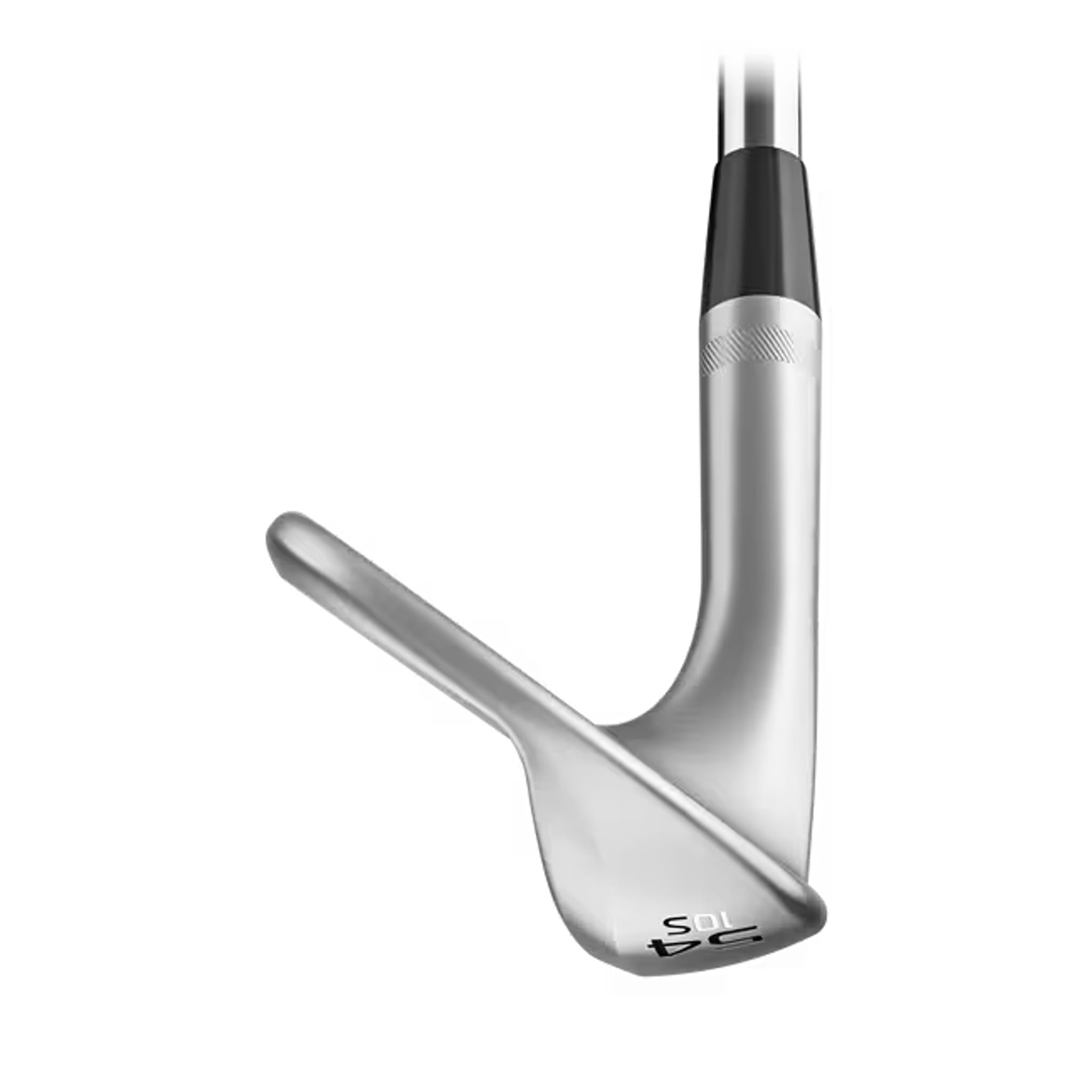 Titleist SM10 TC Zeppa da donna