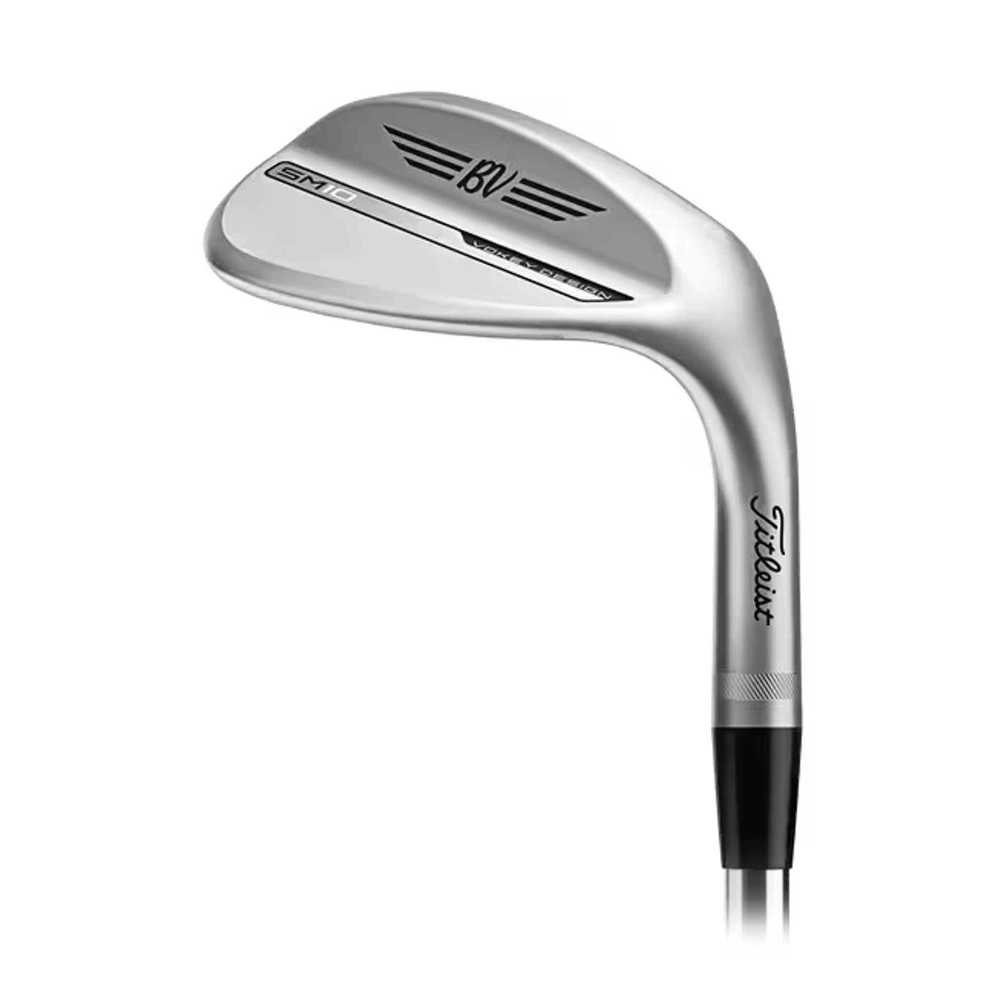 Titleist SM10 TC Zeppa da donna