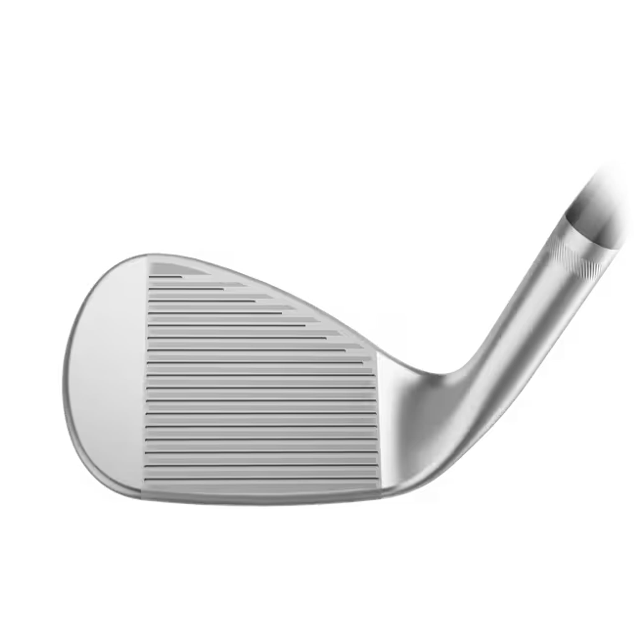 Titleist SM10 TC Zeppa da donna
