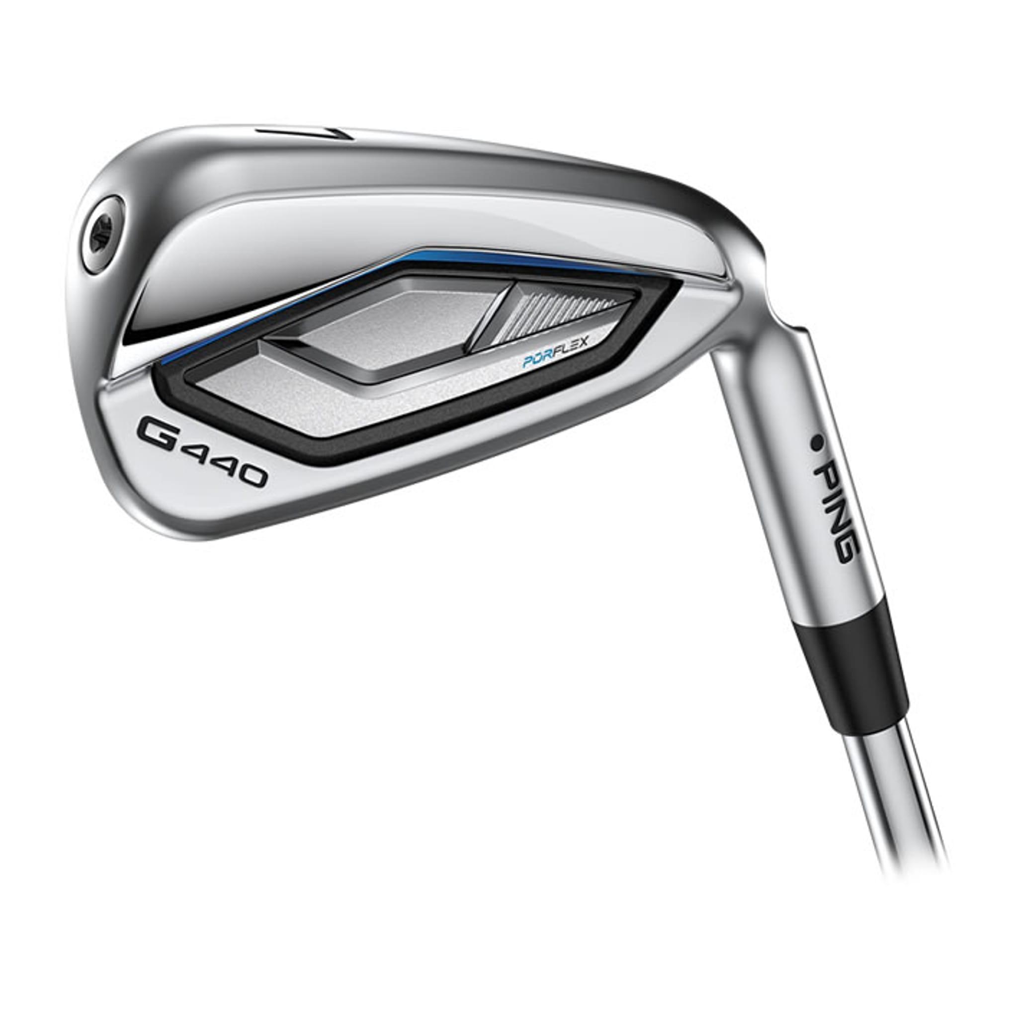 Ping G440 Wedge Herren