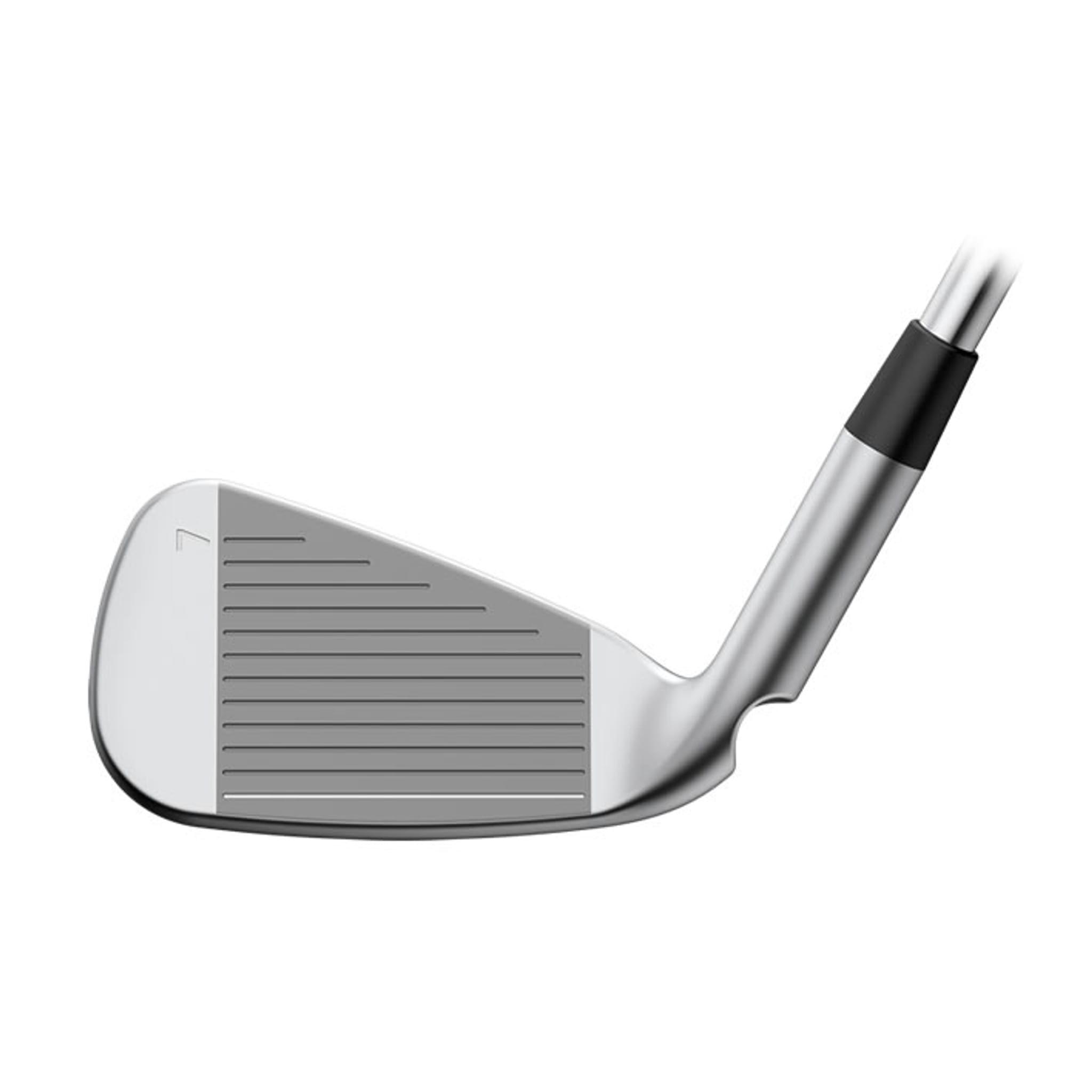 Ping G440 Wedge Herren