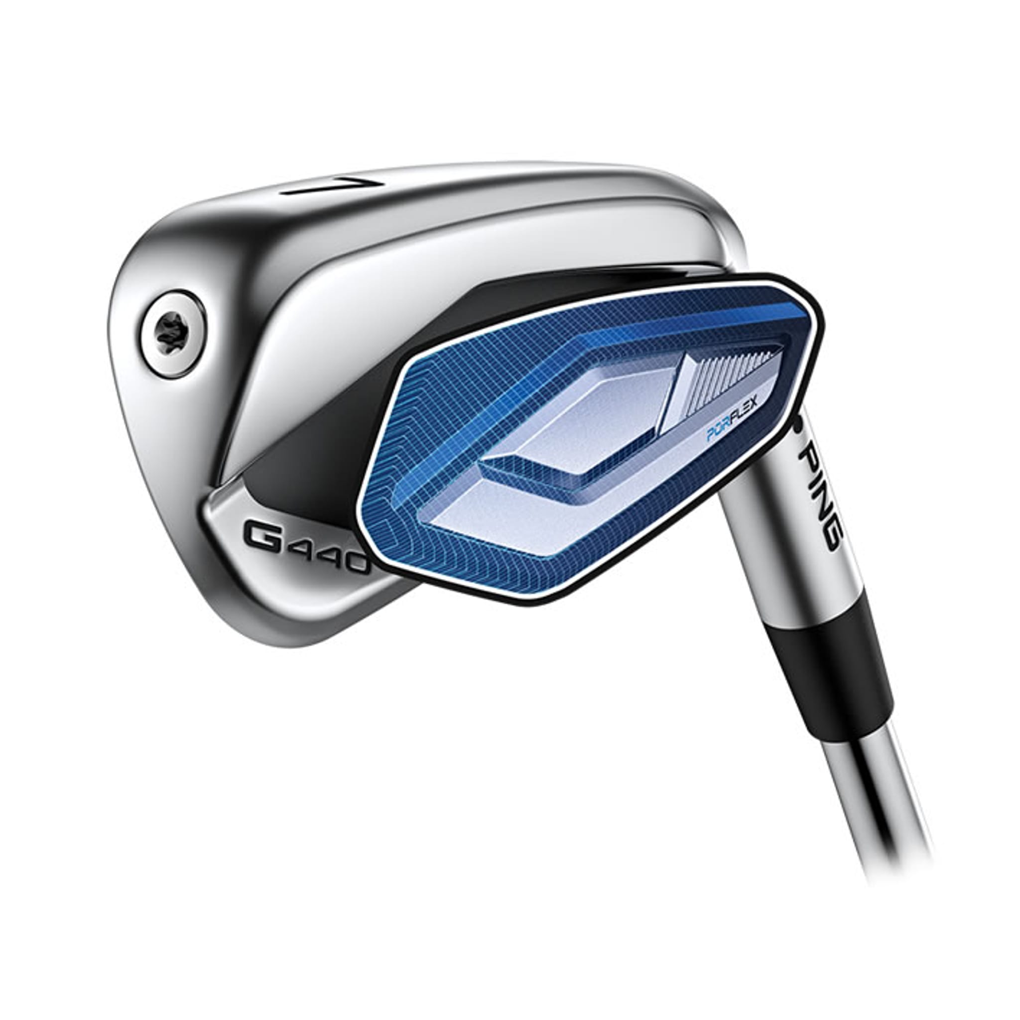 Ping G440 Wedge Herren