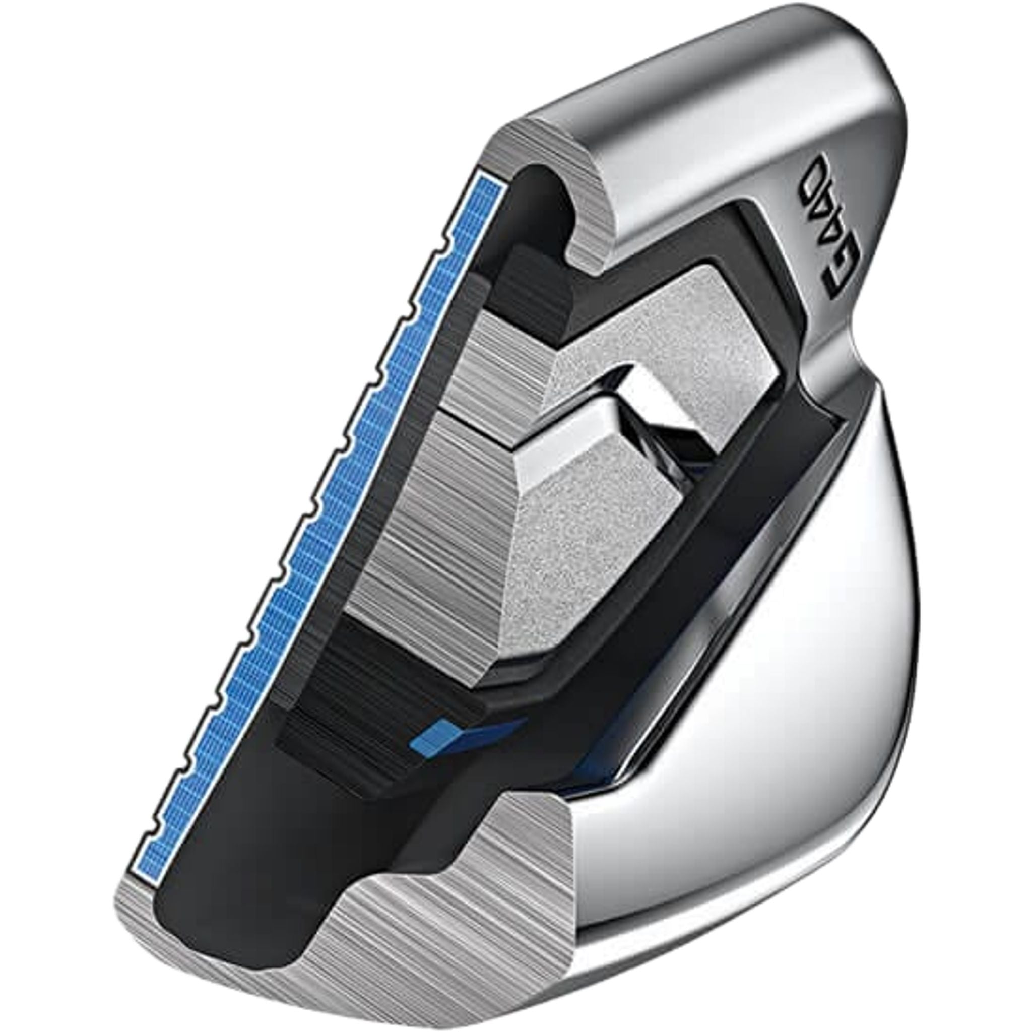 Ping G440 Wedge Uomo