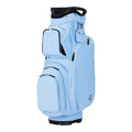 Borsa da carrello TaylorMade Signature (25)