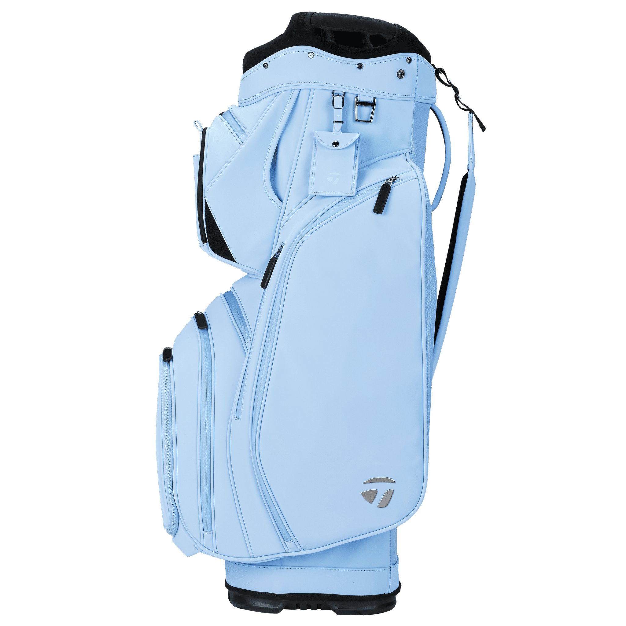 Borsa da carrello TaylorMade Signature (25)