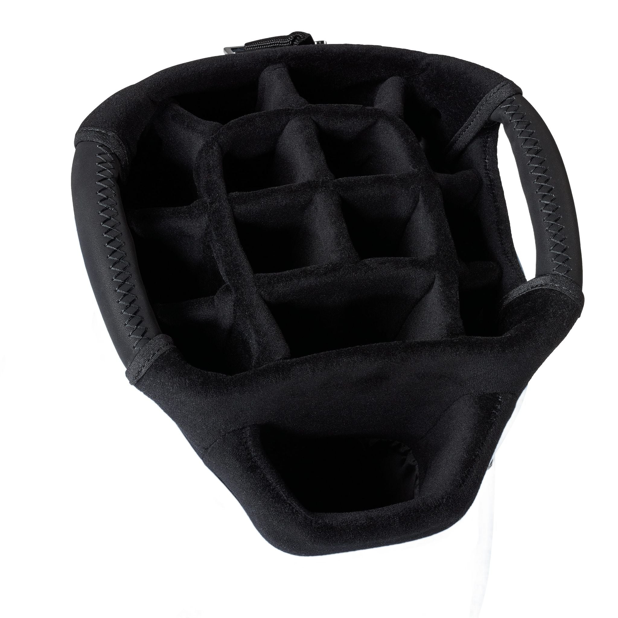 Borsa da carrello TaylorMade Signature (25)