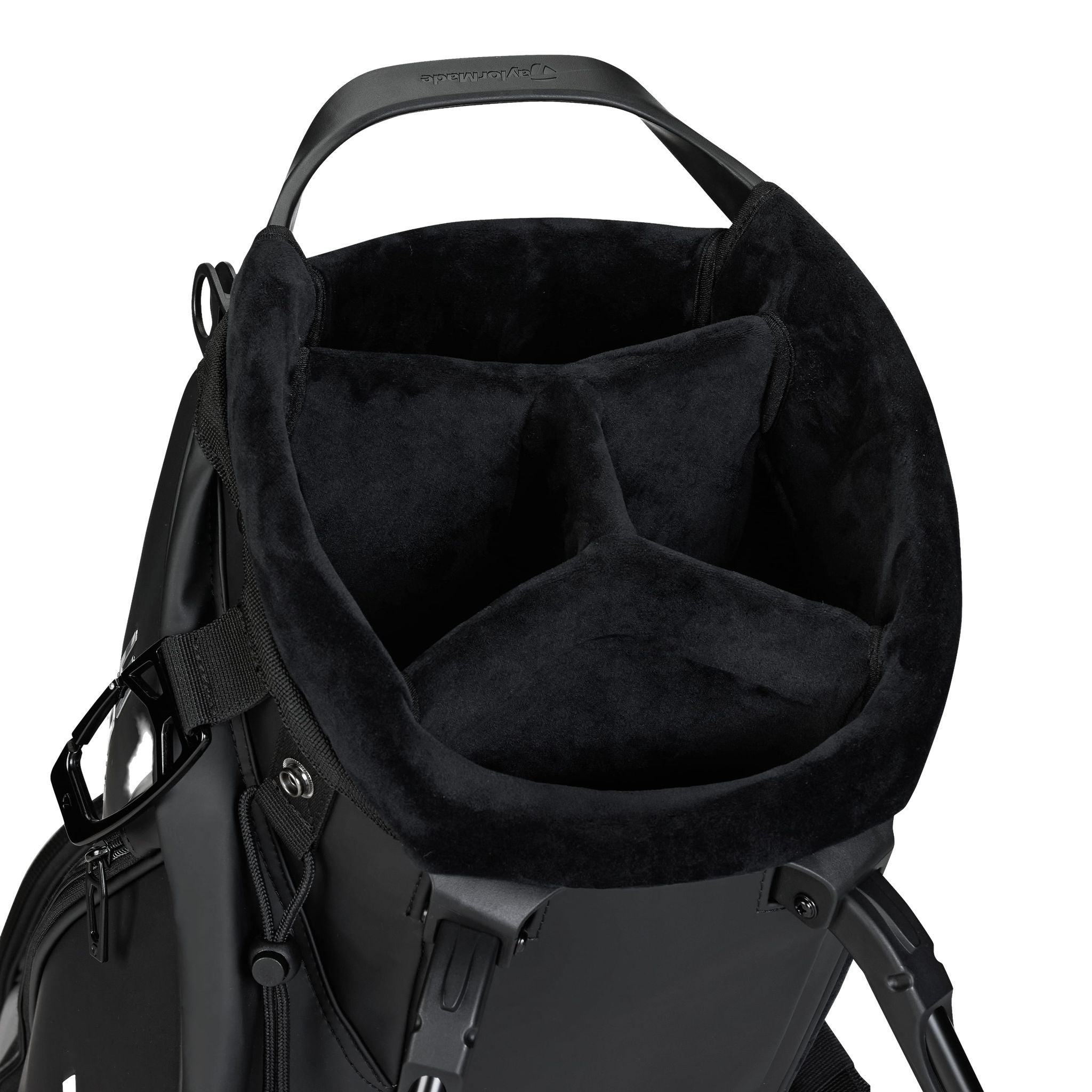 Borsa da viaggio TaylorMade Tour