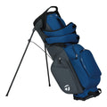 Borsa con supporto Flextech TaylorMade