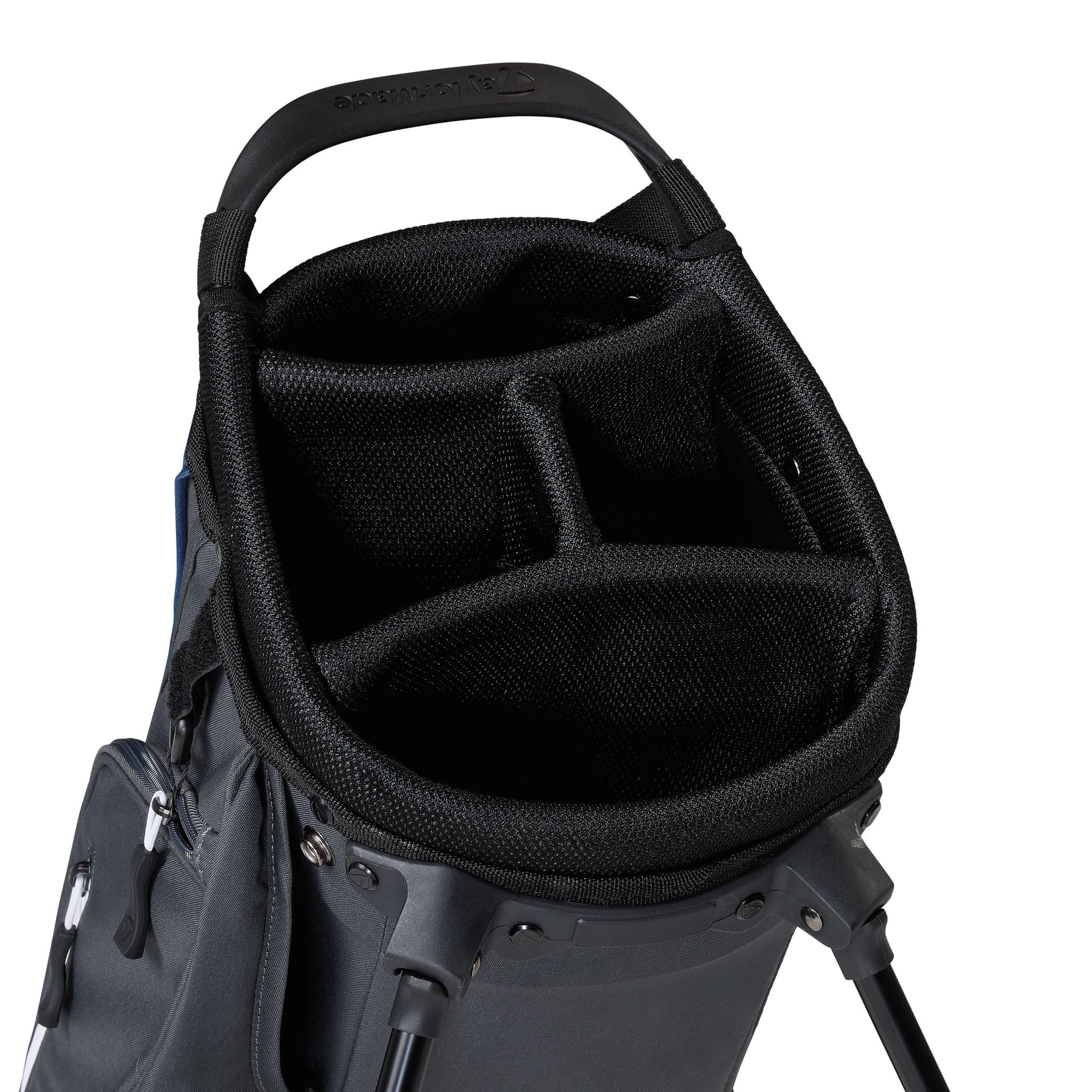 TaylorMade Flextech Standbag