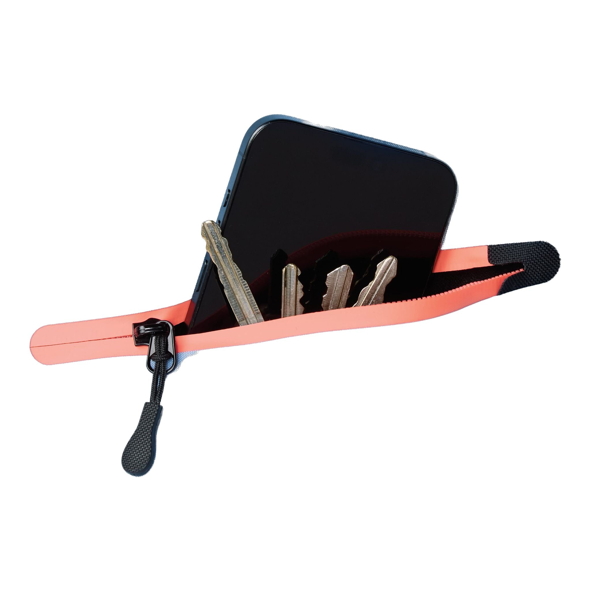 Borsa da trasporto TaylorMade Flextech Carry (25) da uomo