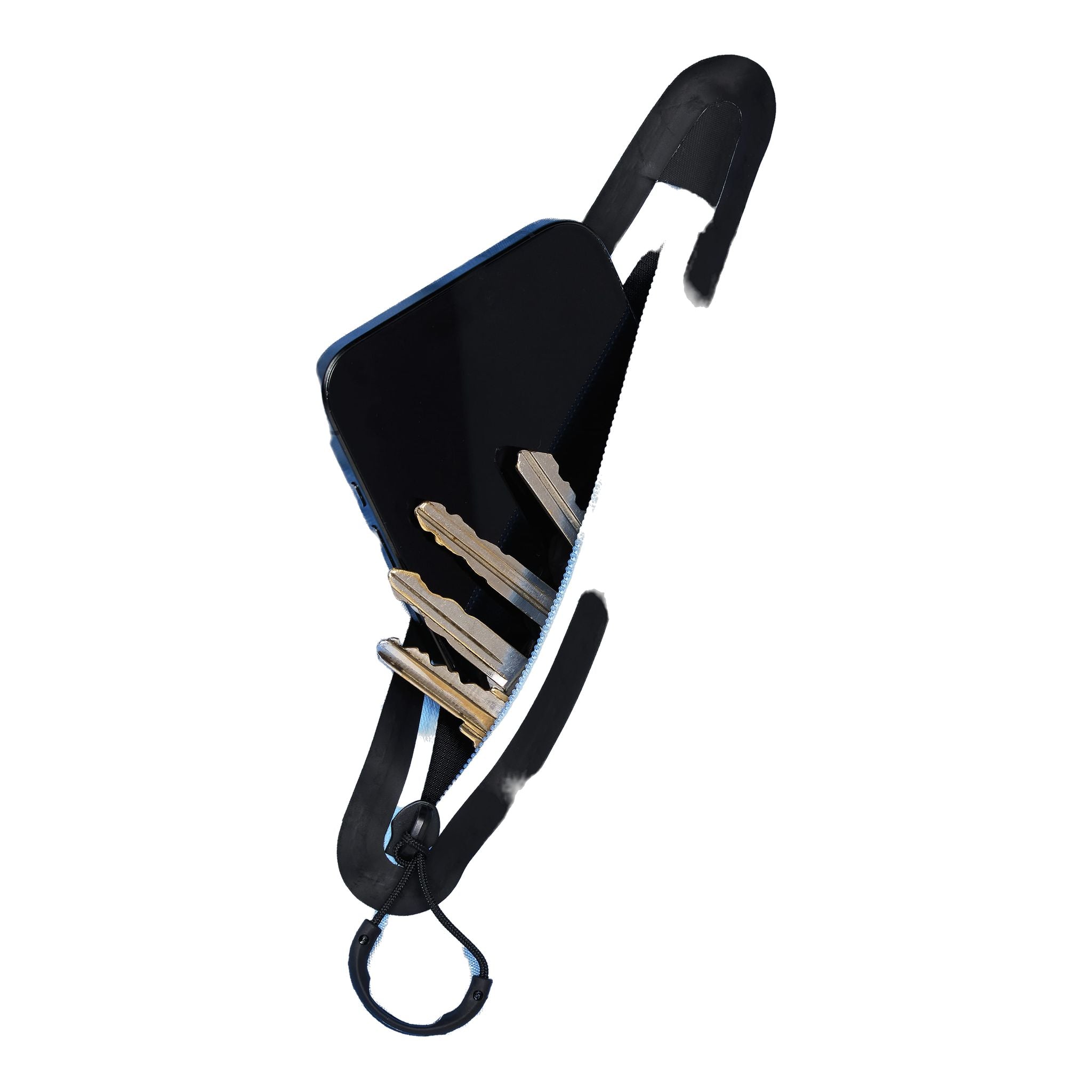 TaylorMade Flextech Superlite da uomo