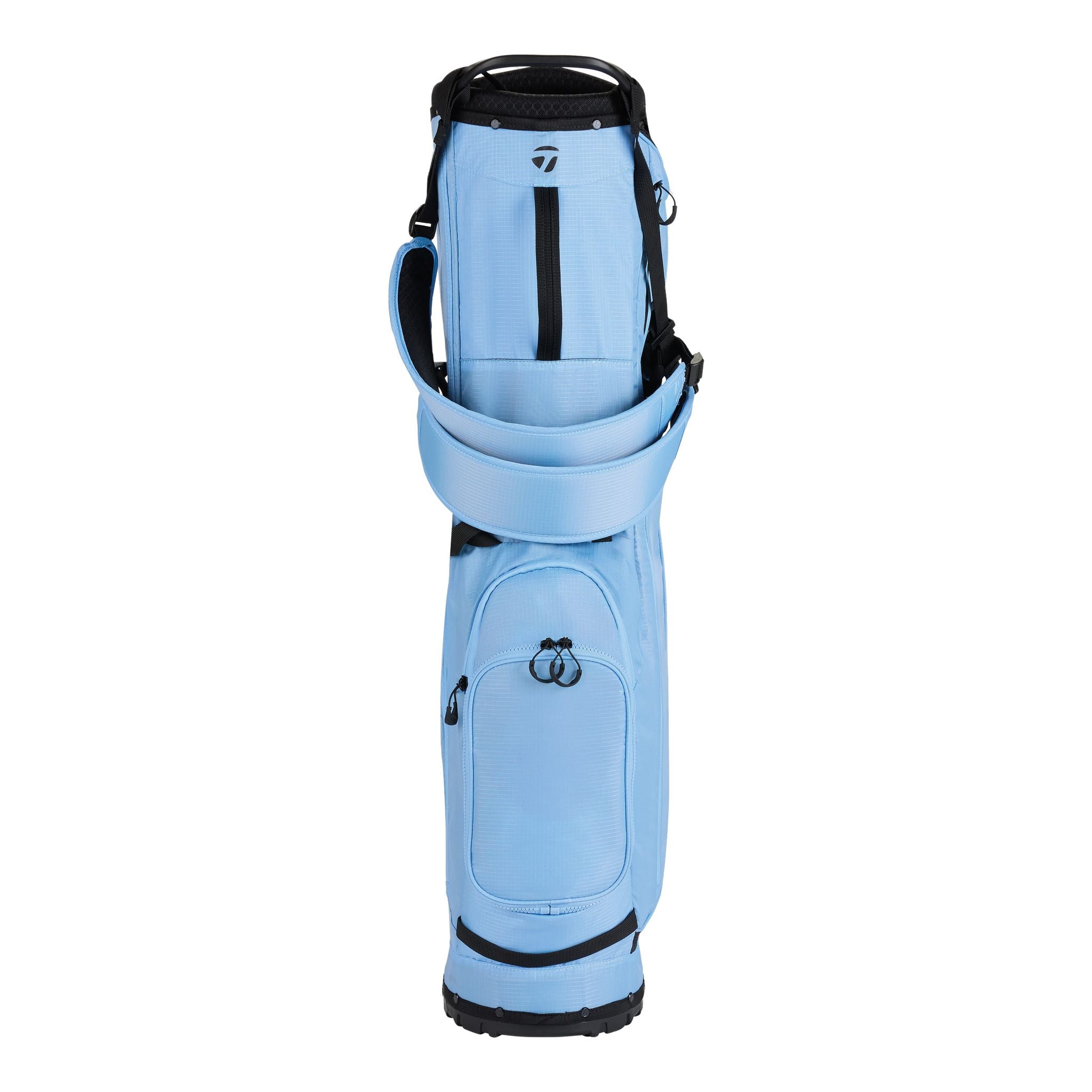 TaylorMade Flextech Superlite da uomo