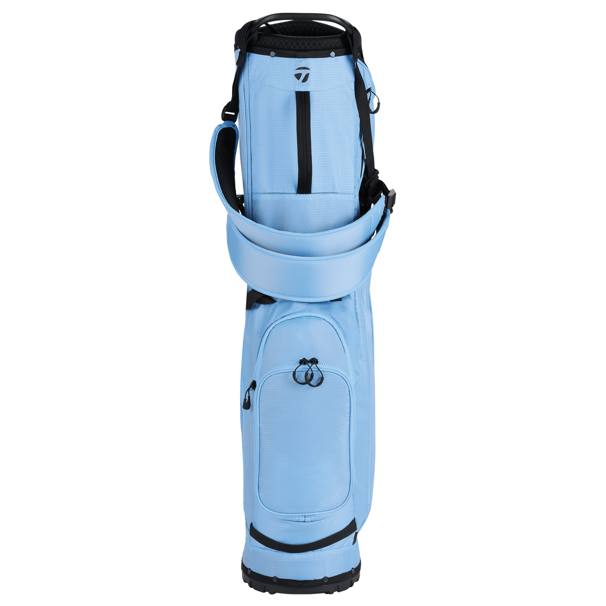 TaylorMade Flextech Superlite Herren