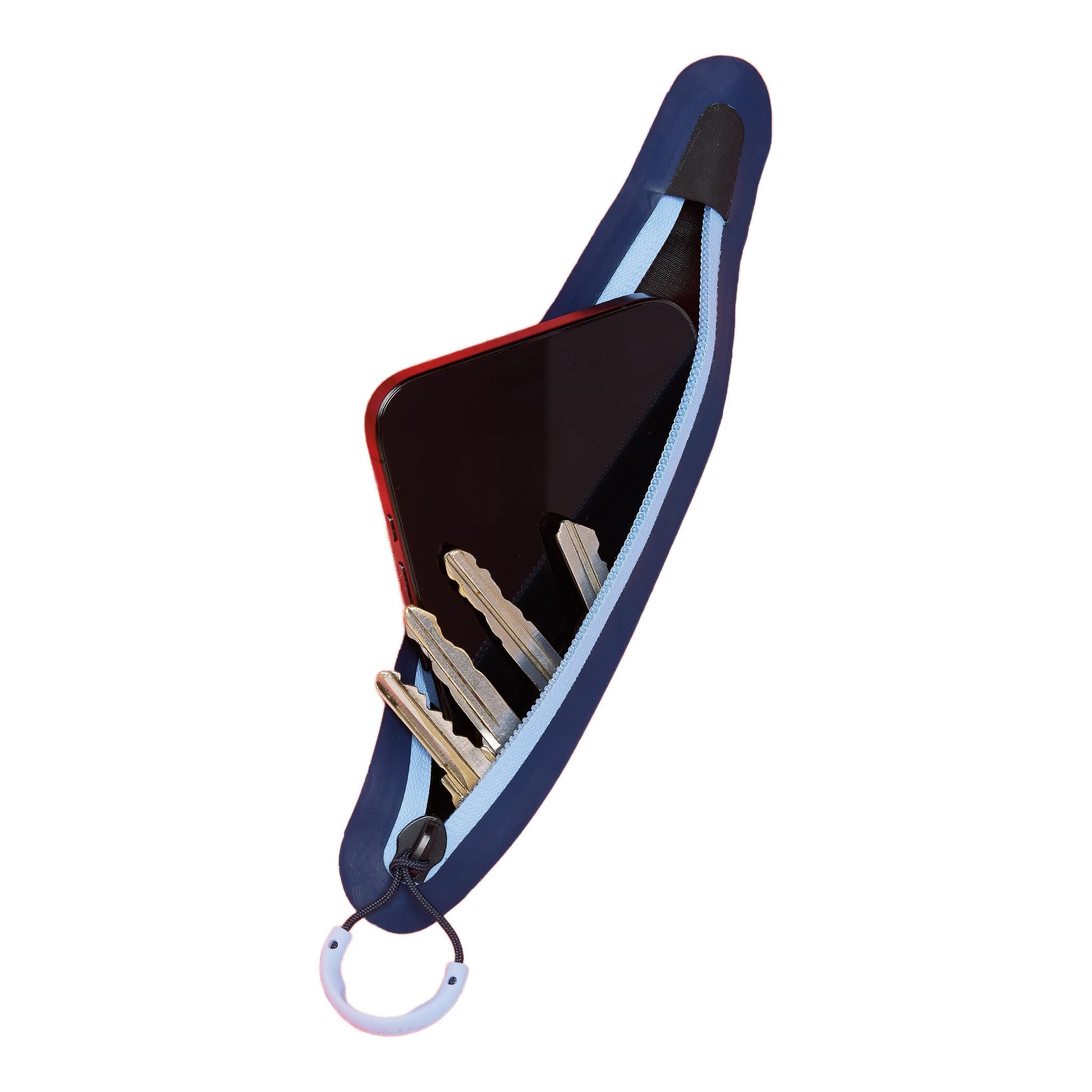 TaylorMade Flextech Superlite da uomo