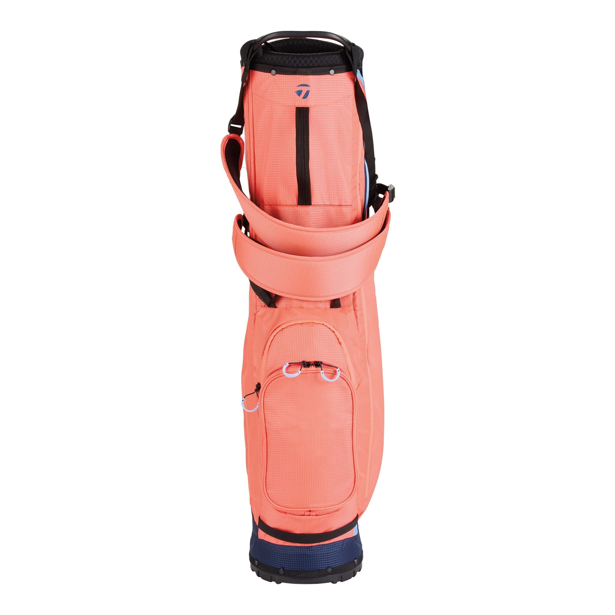 TaylorMade Flextech Superlite da uomo