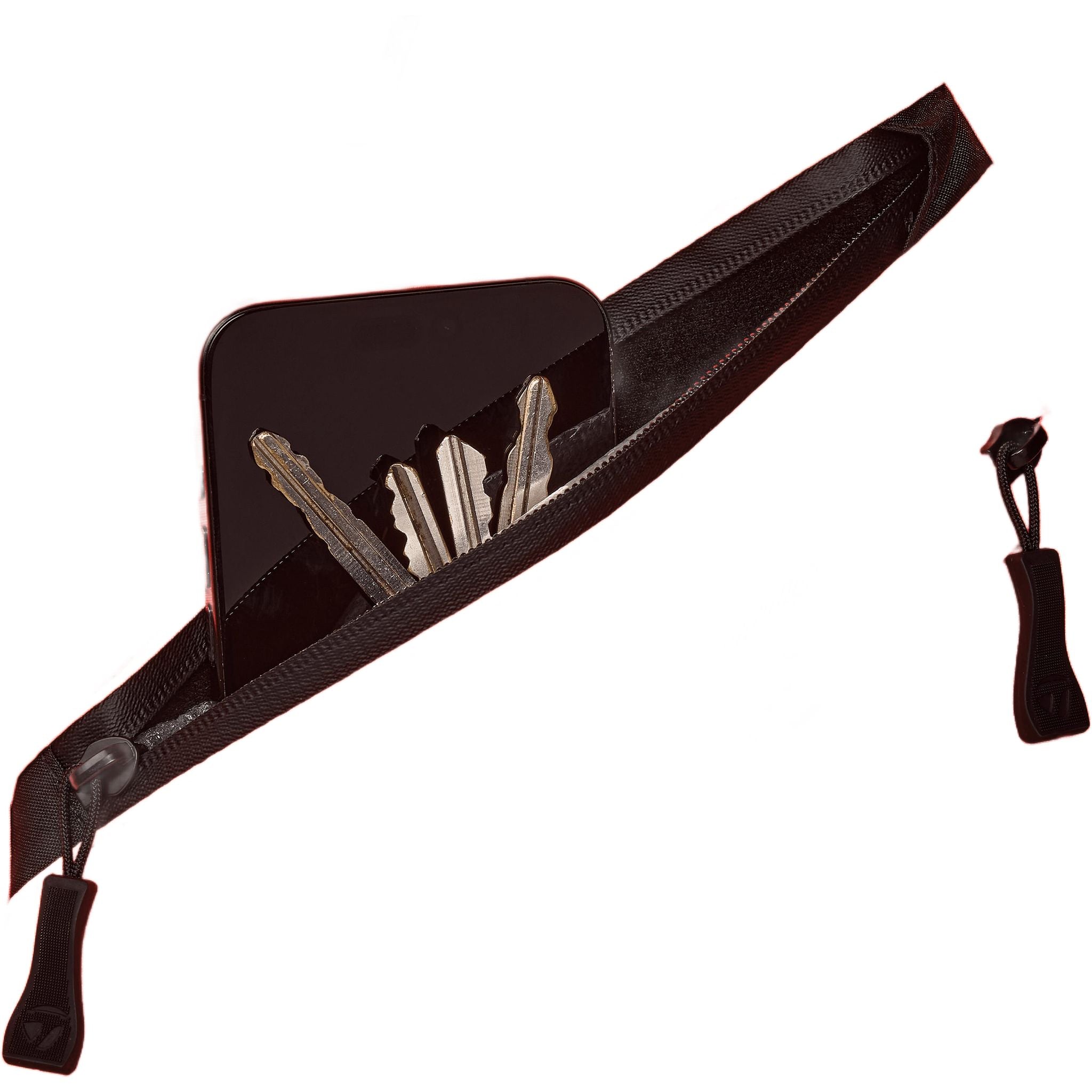 Borsa da carrello TaylorMade Lite