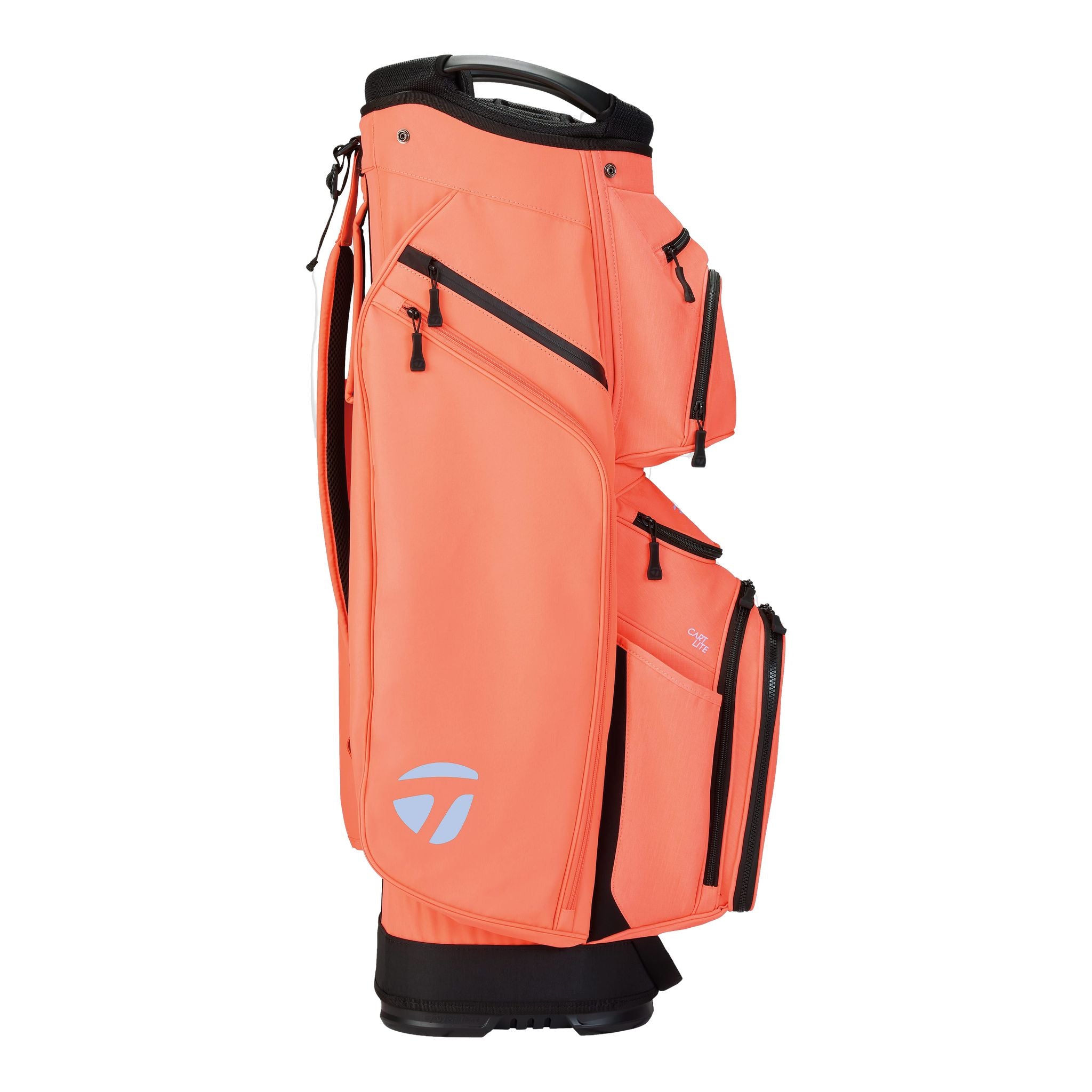 Borsa da carrello TaylorMade Lite