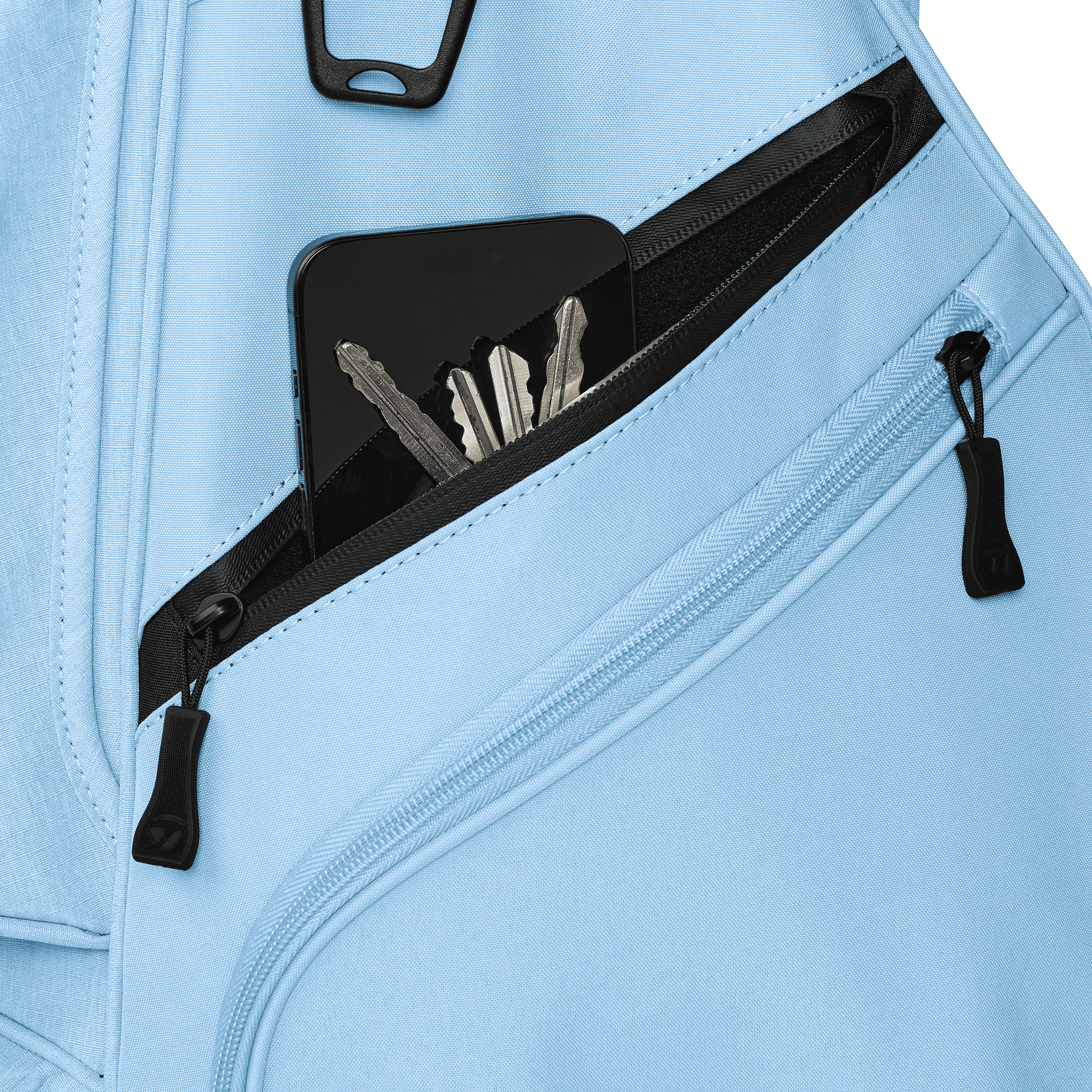 Borsa da carrello TaylorMade Lite