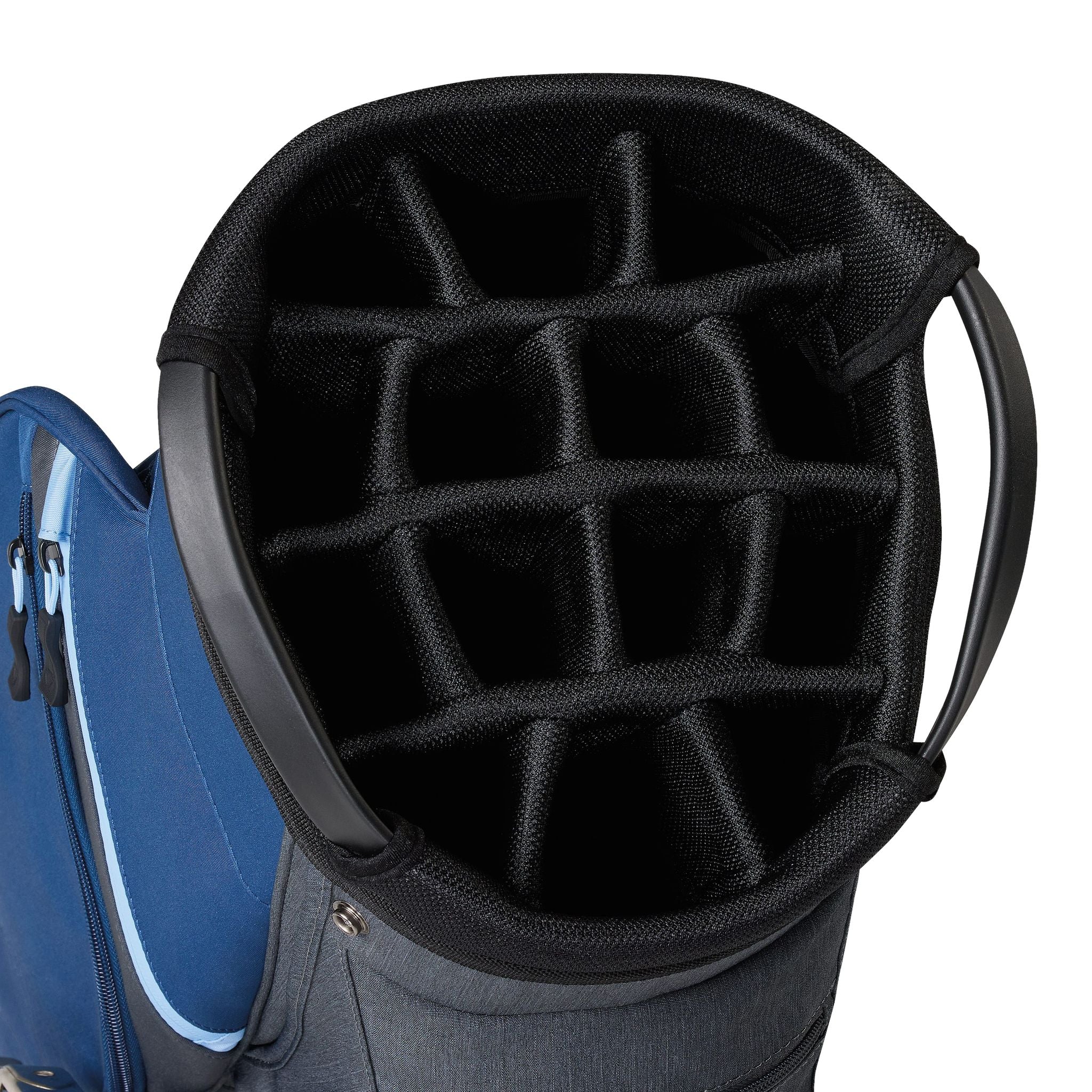 Borsa da carrello TaylorMade Lite