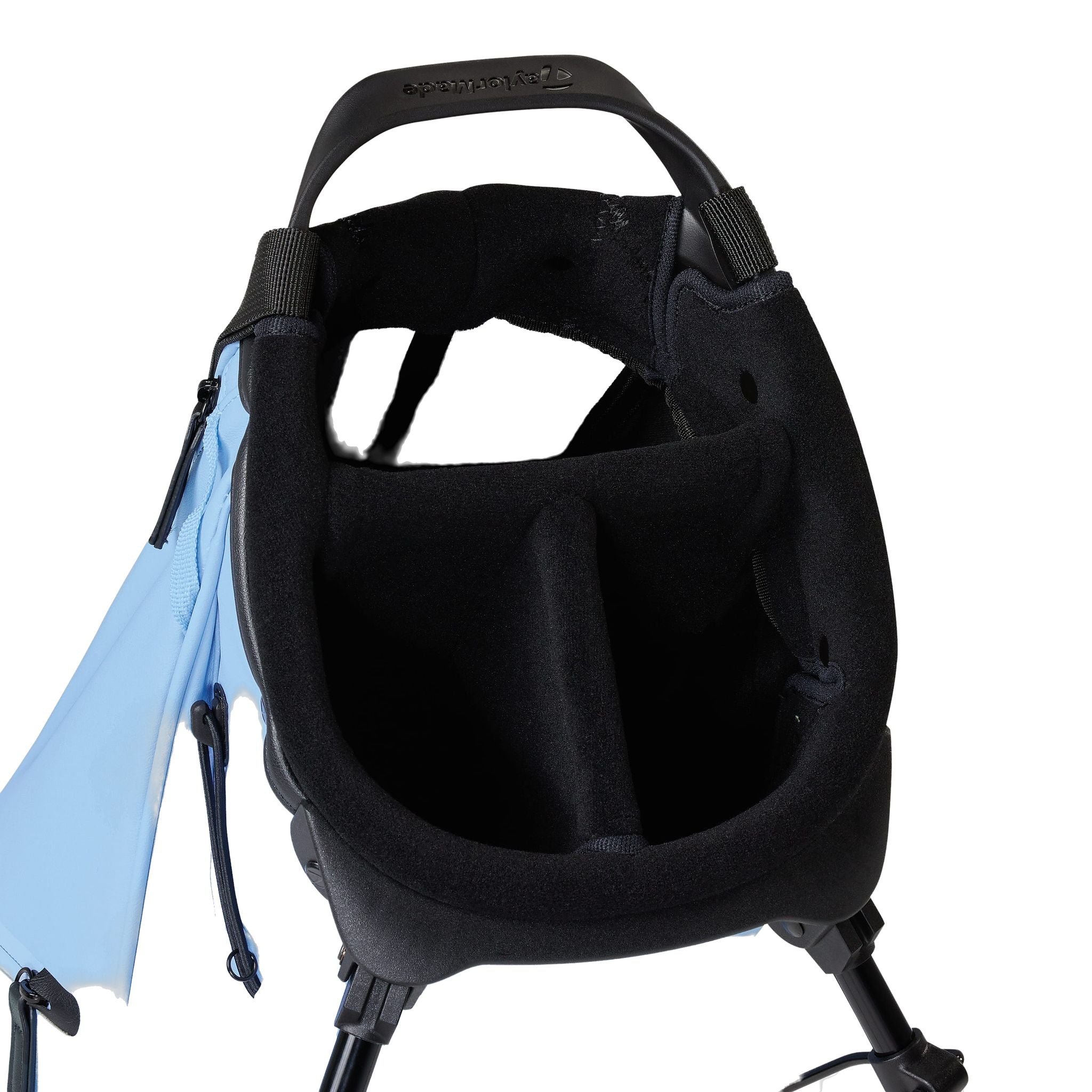 TaylorMade Flextech Carry Premium (25) Borsa da viaggio