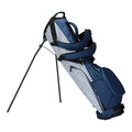 TaylorMade Flextech Carry Premium (25) Borsa da viaggio