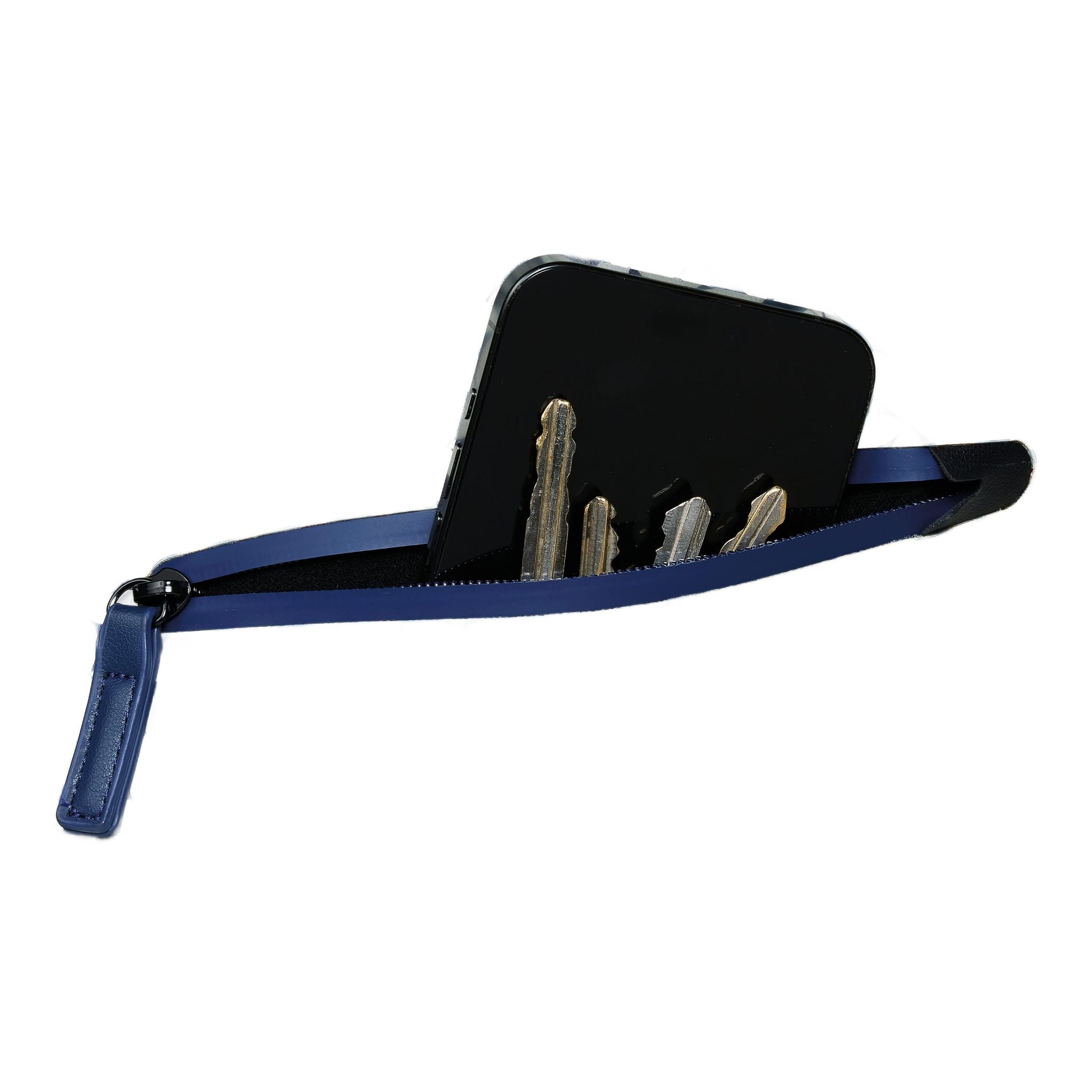 TaylorMade Flextech Carry Premium (25) Borsa da viaggio