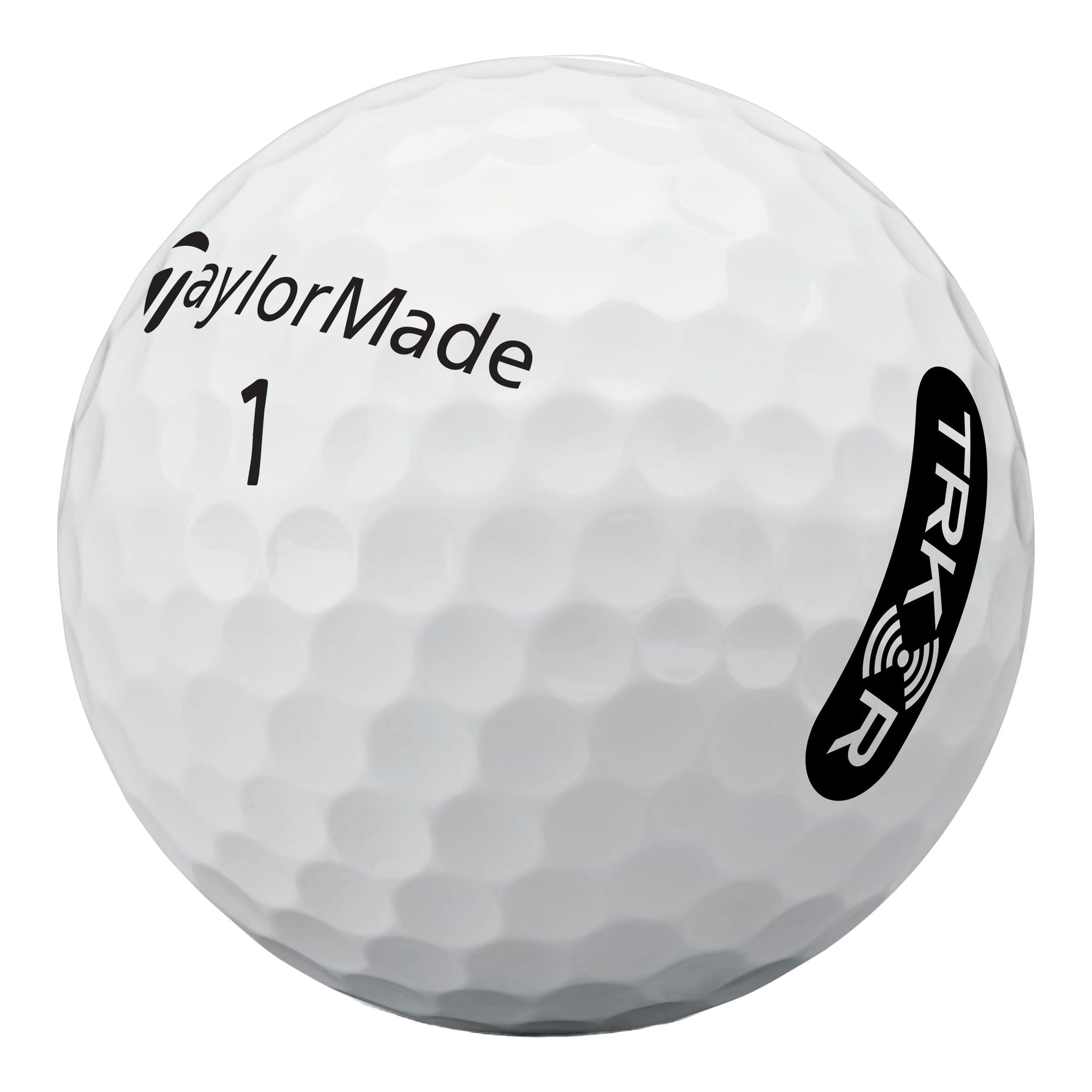 Palline da golf TaylorMade TP5 TRK-R