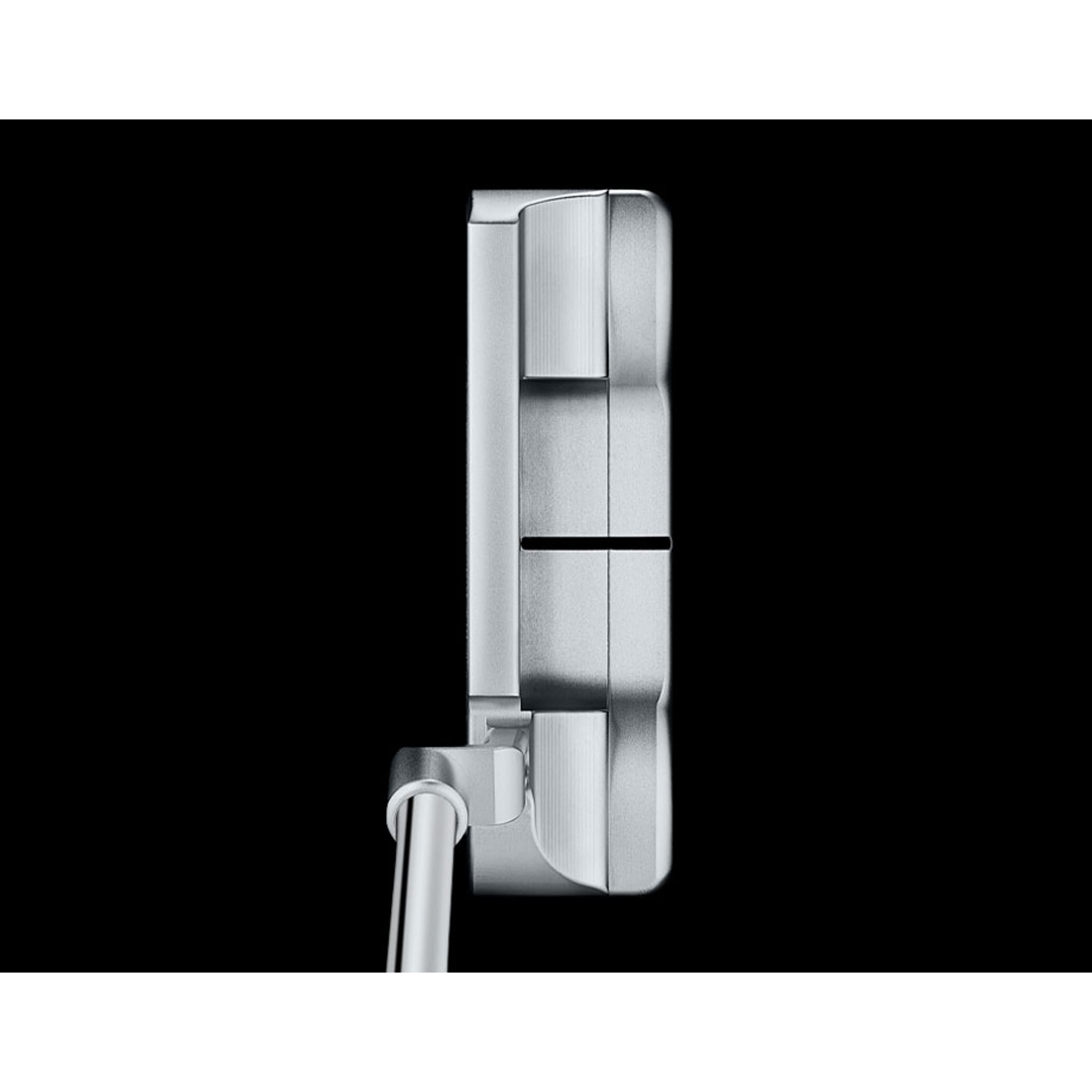 Putter Scotty Cameron Studio Style Newport Plus