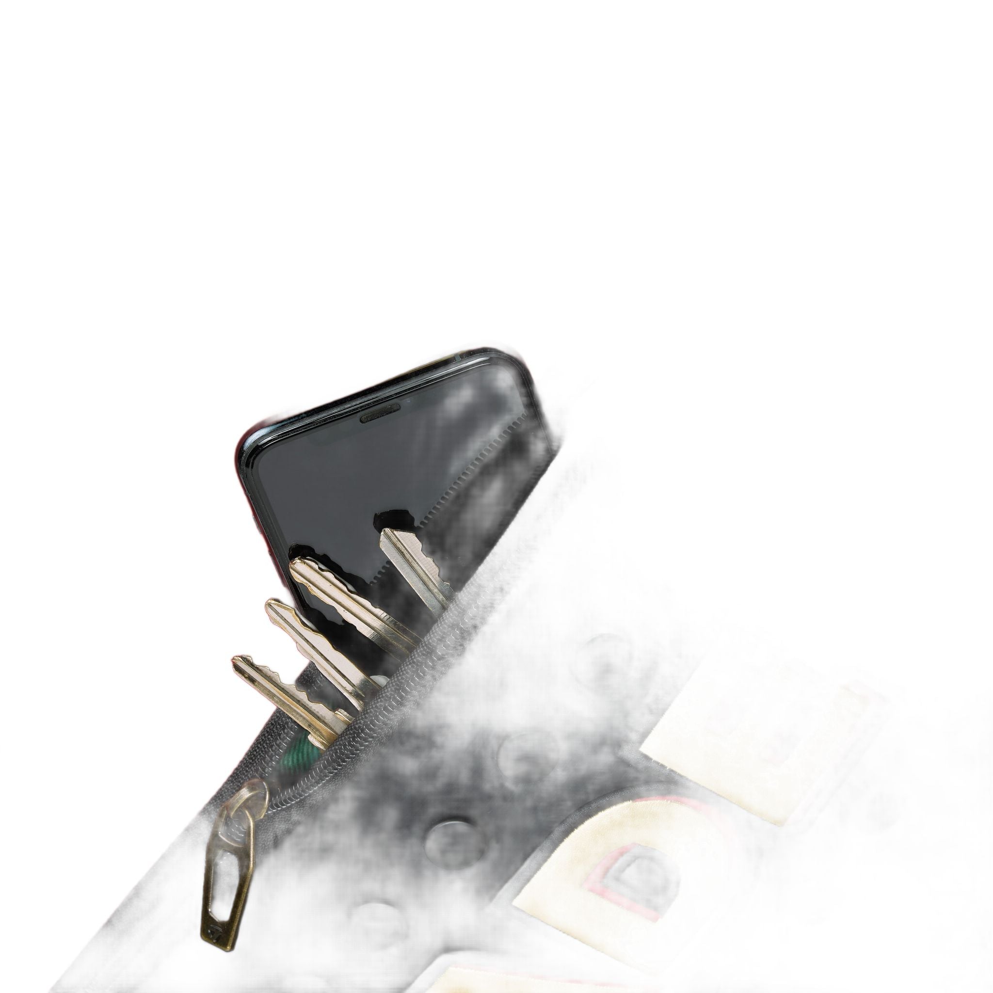 Borsa da staff TaylorMade British Open