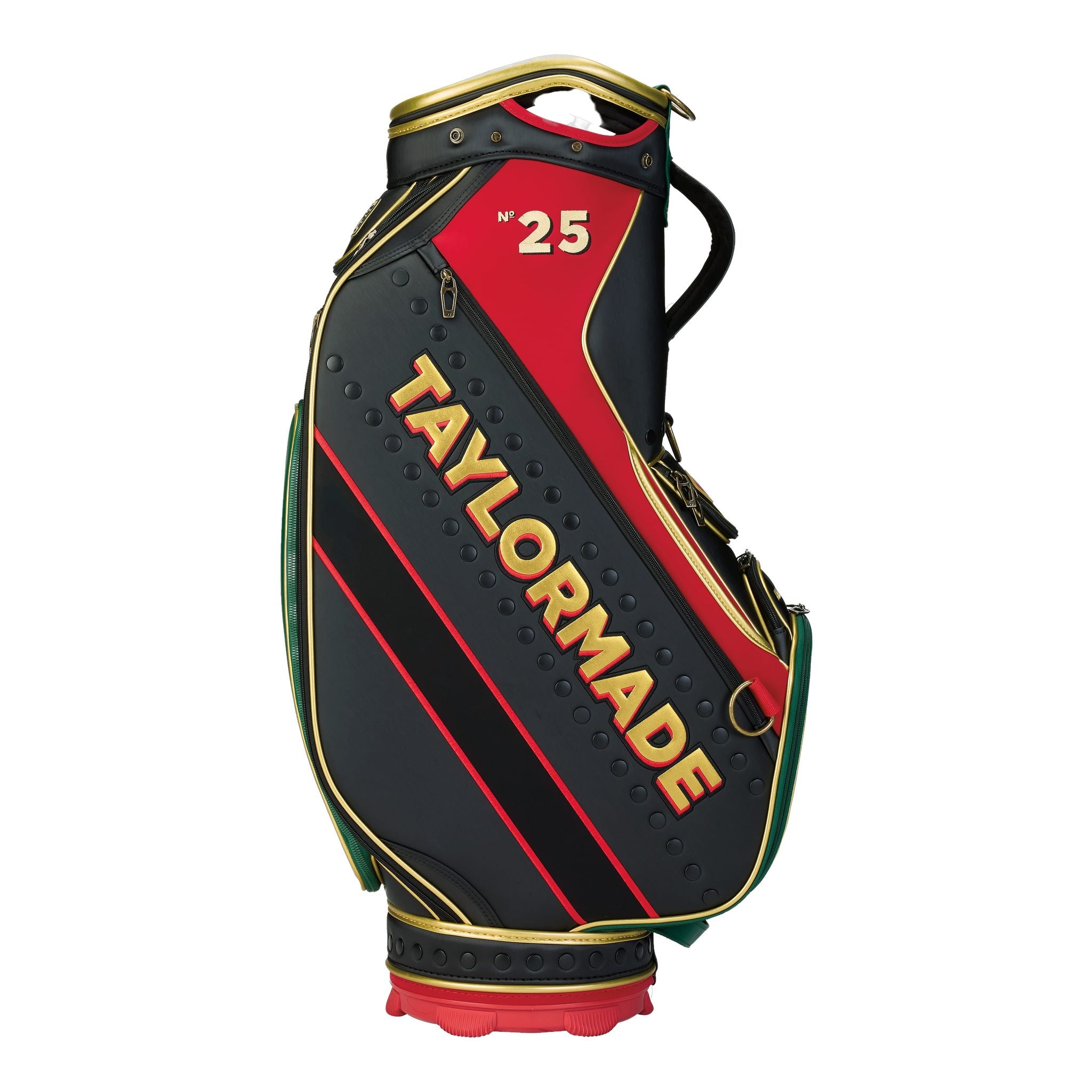 Borsa da staff TaylorMade British Open