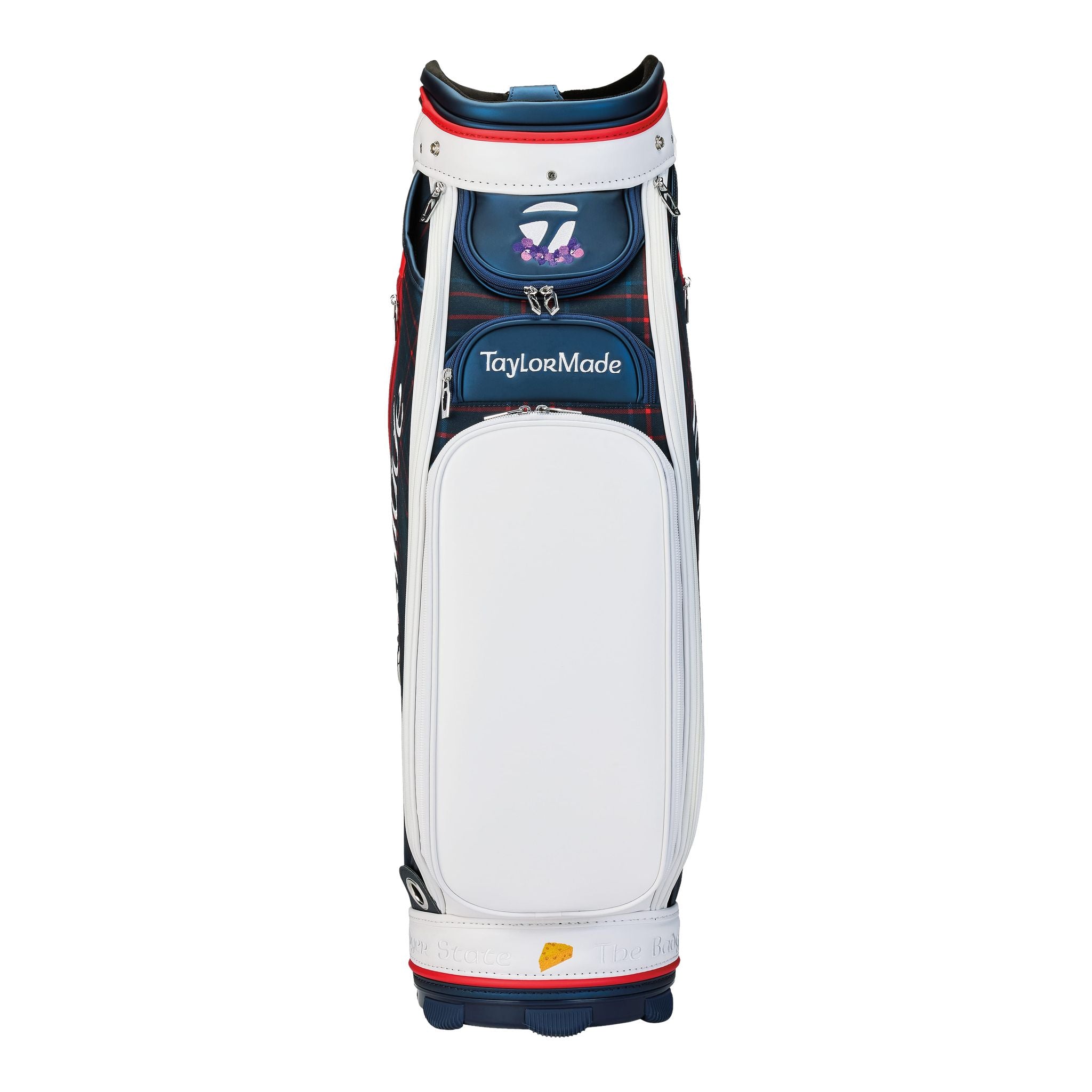 Borsa da staff TaylorMade US Open