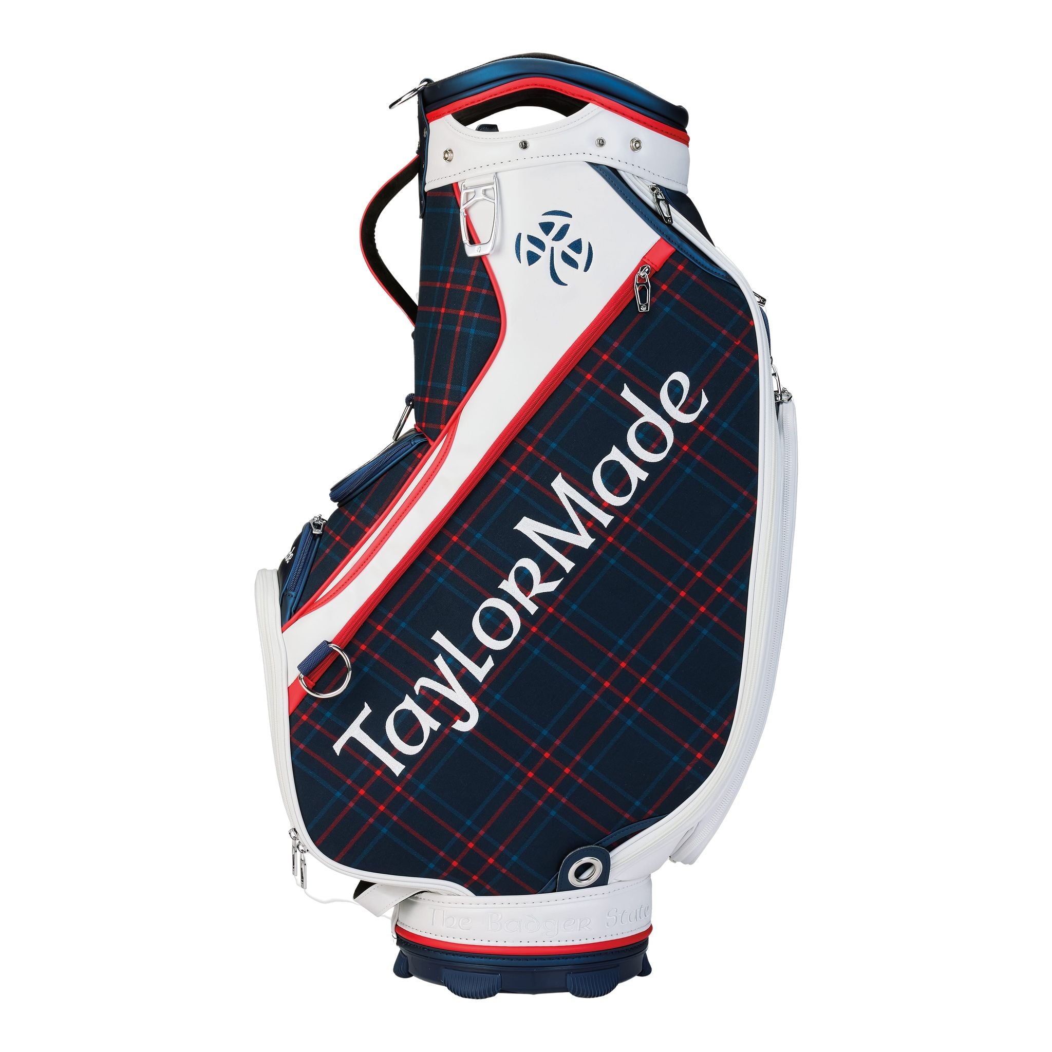 Borsa da staff TaylorMade US Open