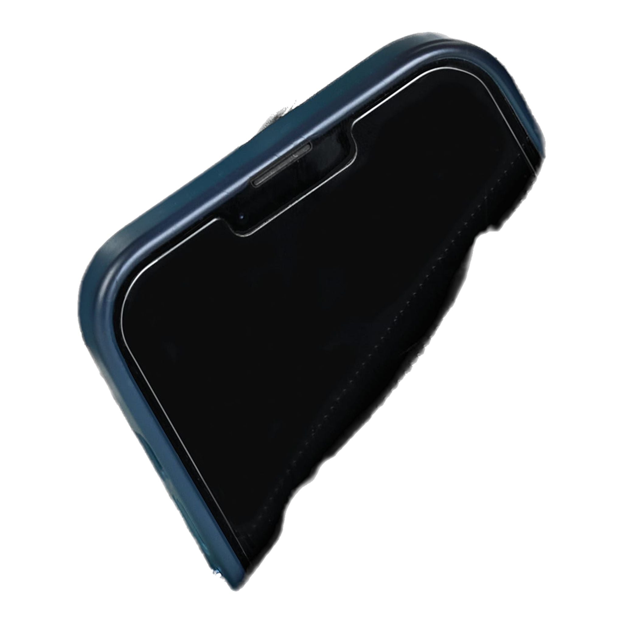 Borsa porta-staffa TaylorMade Tour