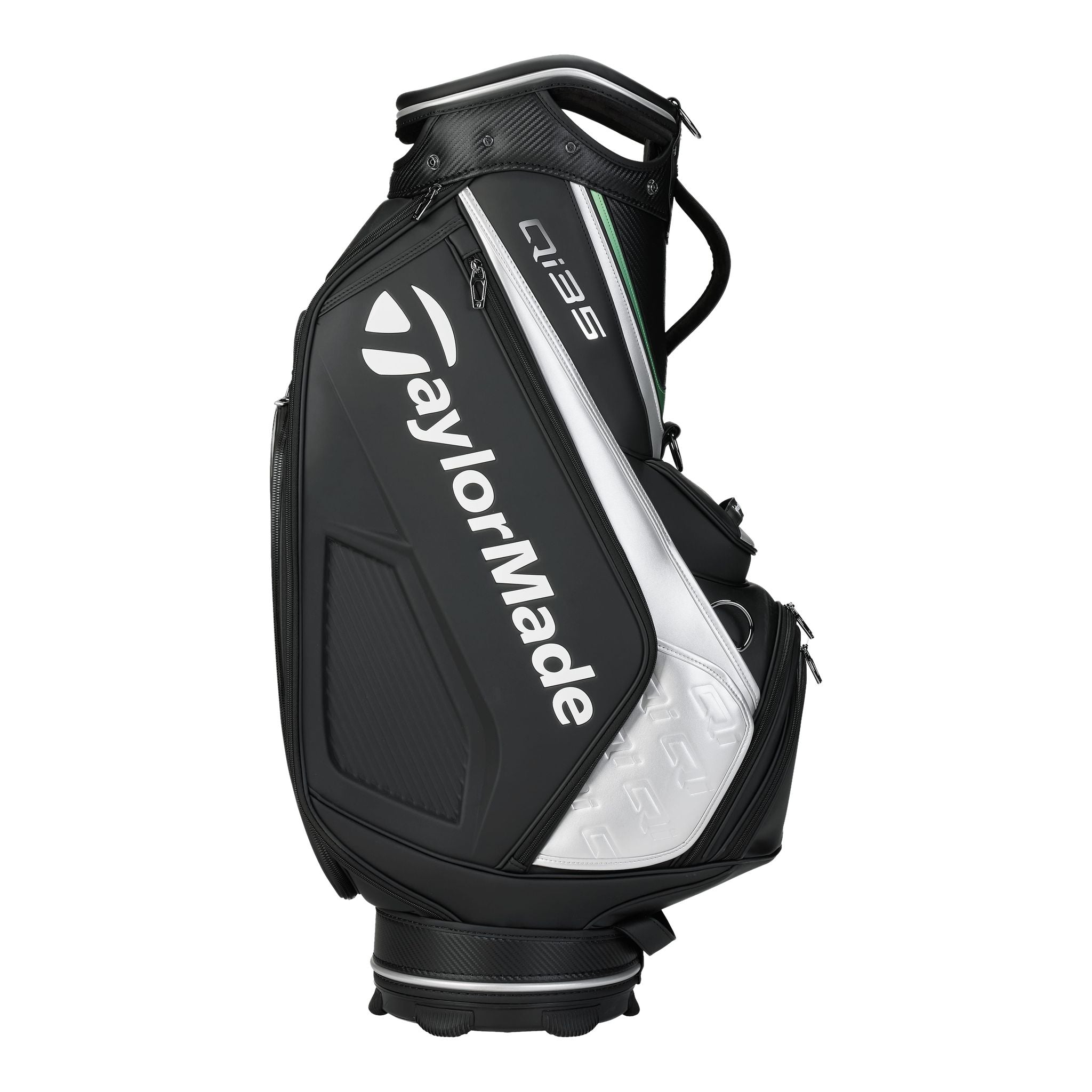 Borsa porta-staffa TaylorMade Tour