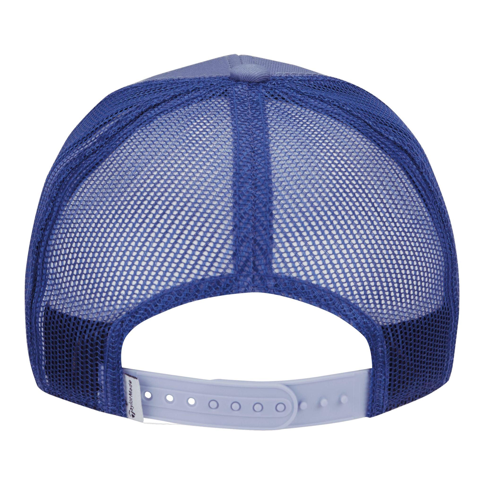 Cappellino da camionista retrò TaylorMade