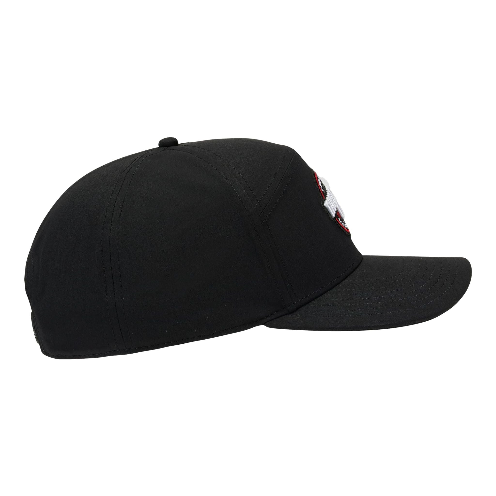 Cappellino TaylorMade LS Horizon da uomo