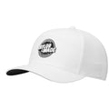 Cappellino TaylorMade LS Horizon da uomo